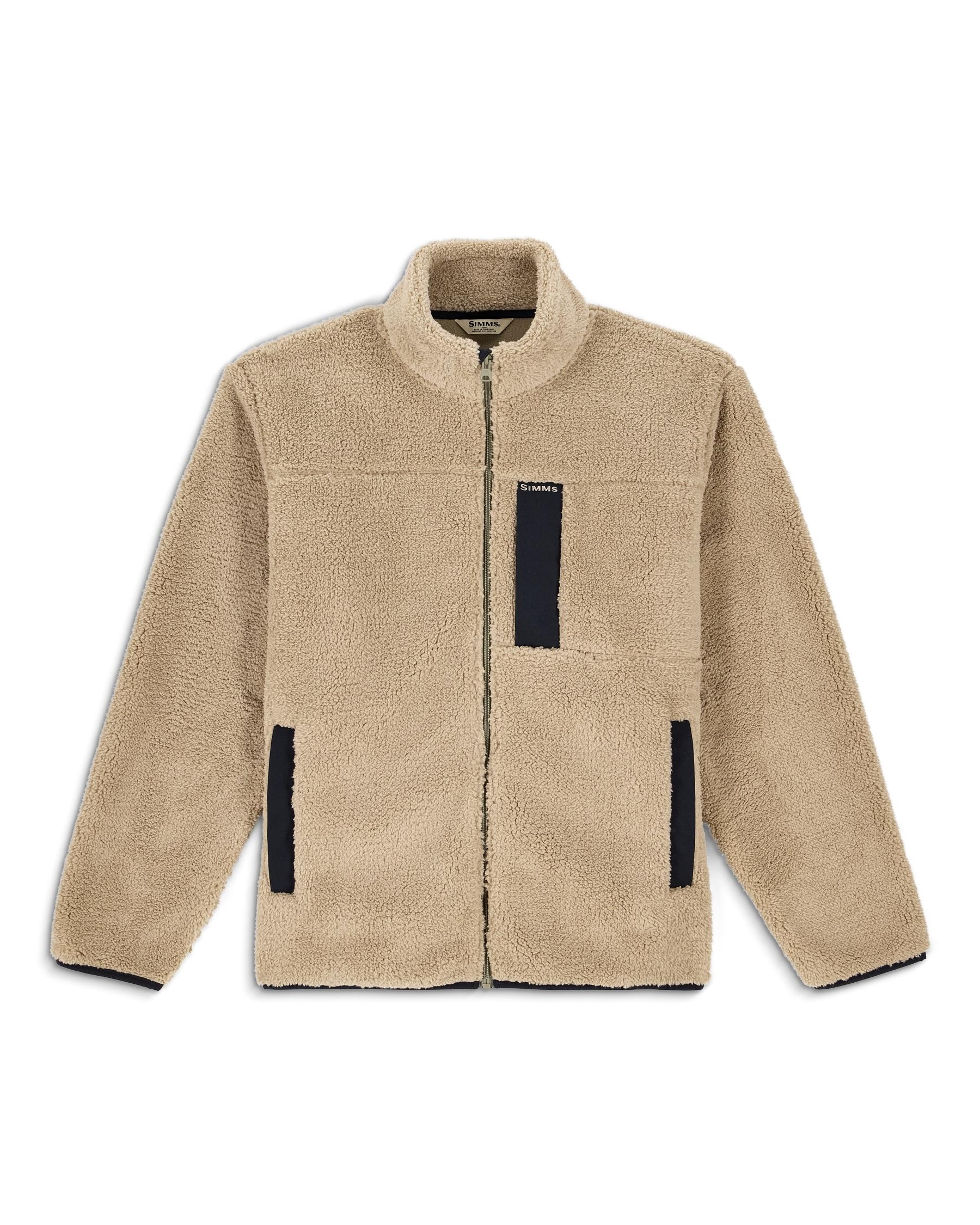 Simms★シムス Coldweather フーディ size:XL Coldwether Hoody | Simms | マーヴェリック / Maverick