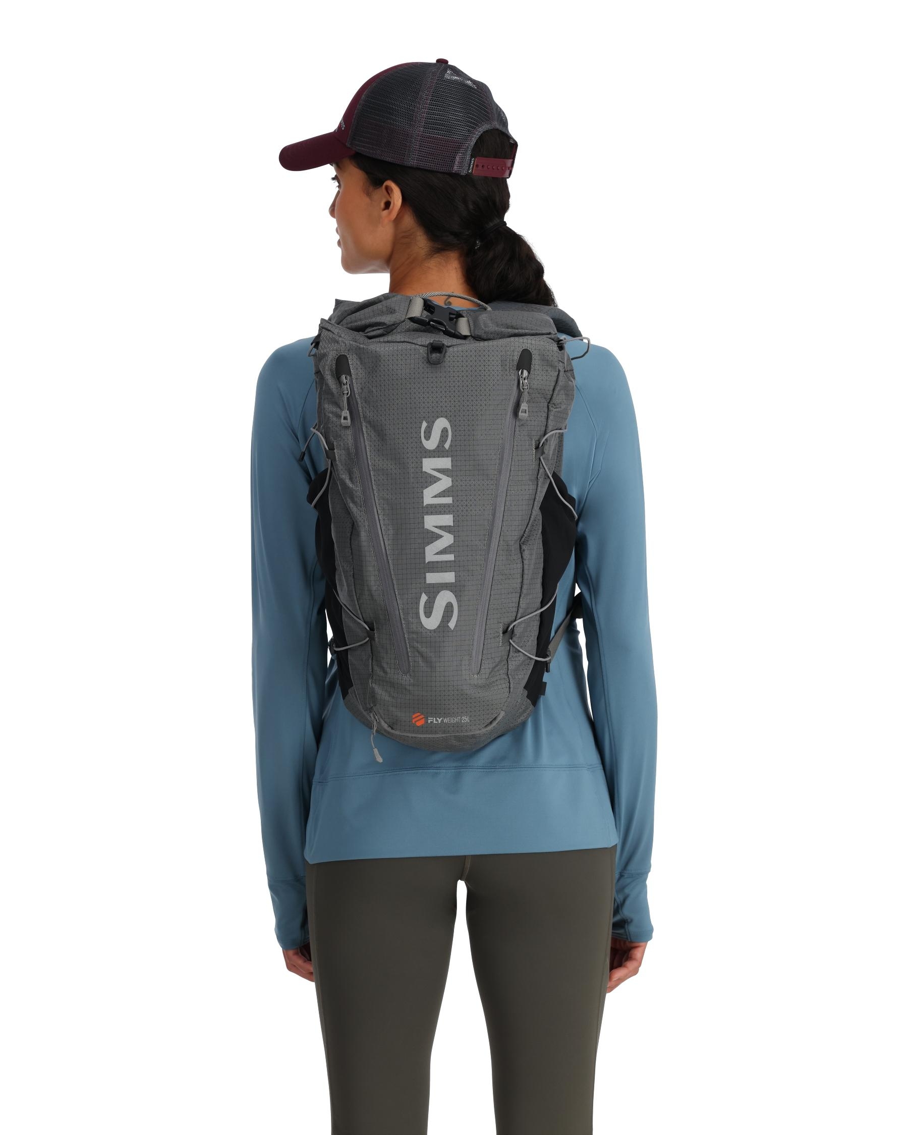 Flyweight Backpack | Simms | マーヴェリック / Maverick