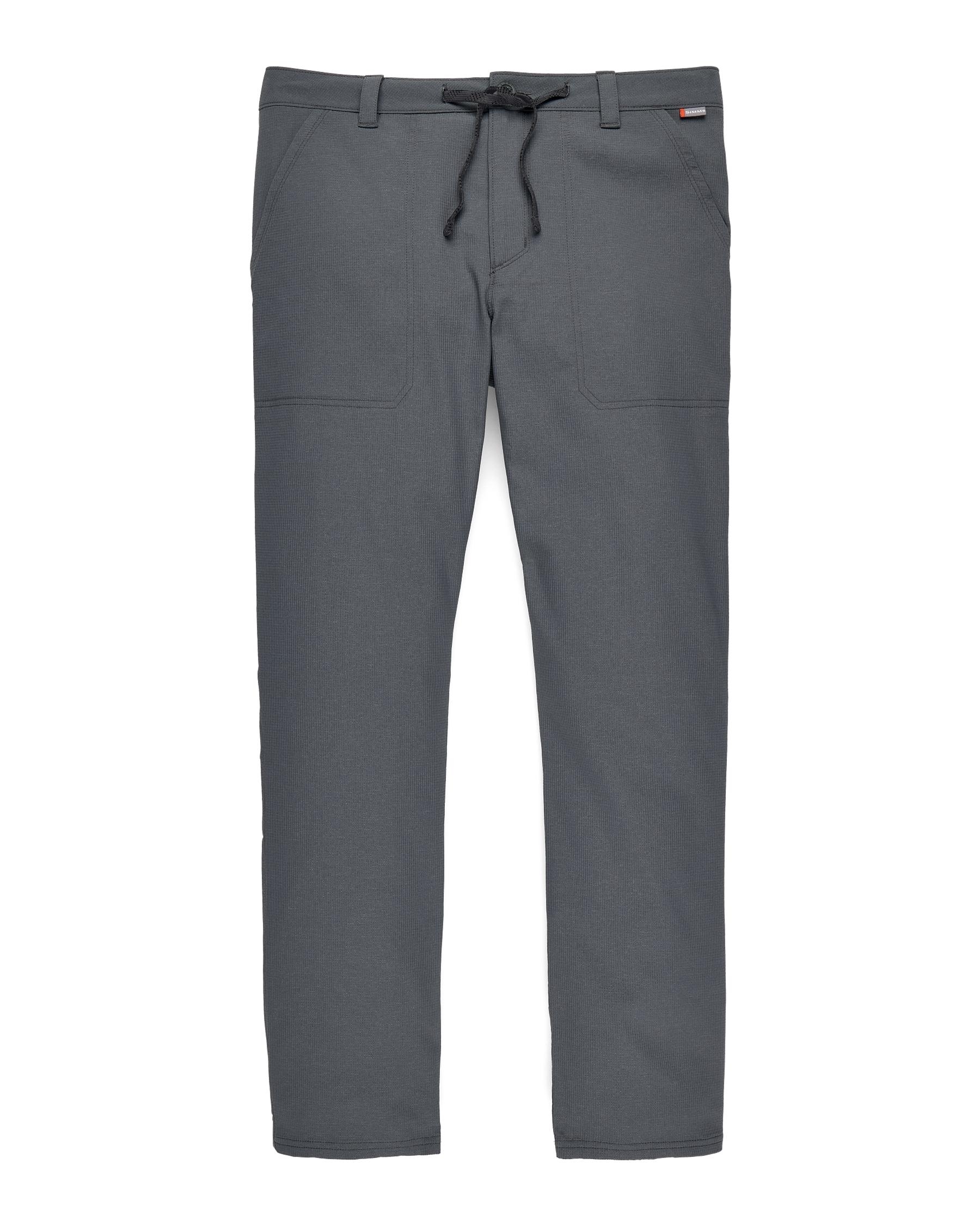 Wanaka Pant | Simms | マーヴェリック / Maverick