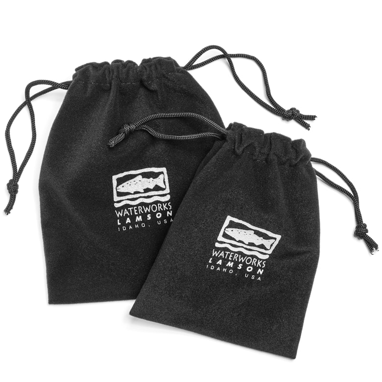 商品サムネイル