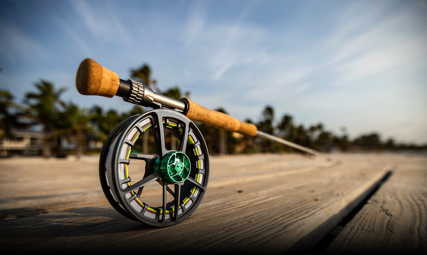 春夏新作モデル Lamson Purist II & Hyperspeed M8 発売！！| 新着情報 デジモンカードゲーム
