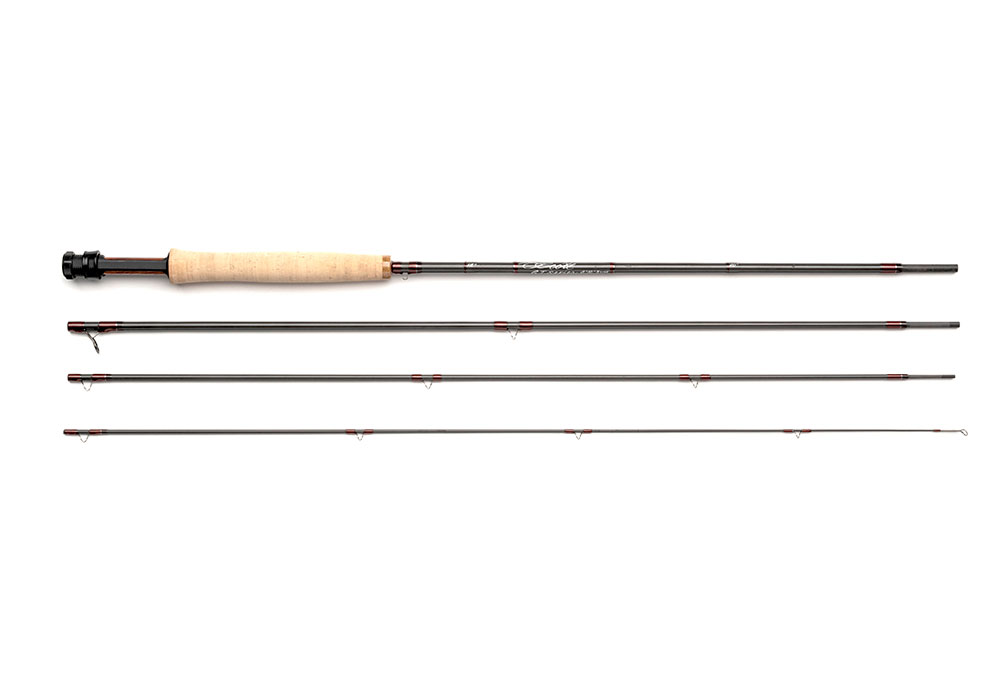 ●G SCOTT Scott GTシリーズ発売！！| 新着情報 | マーヴェリック / Maverick