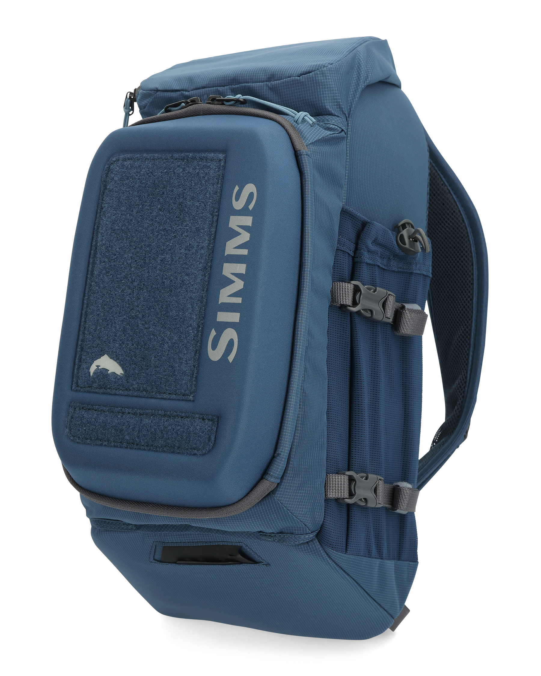 FS Sling Pack | Simms | マーヴェリック / Maverick