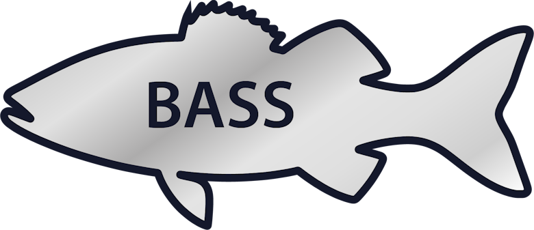 テクノロジー サムネイル