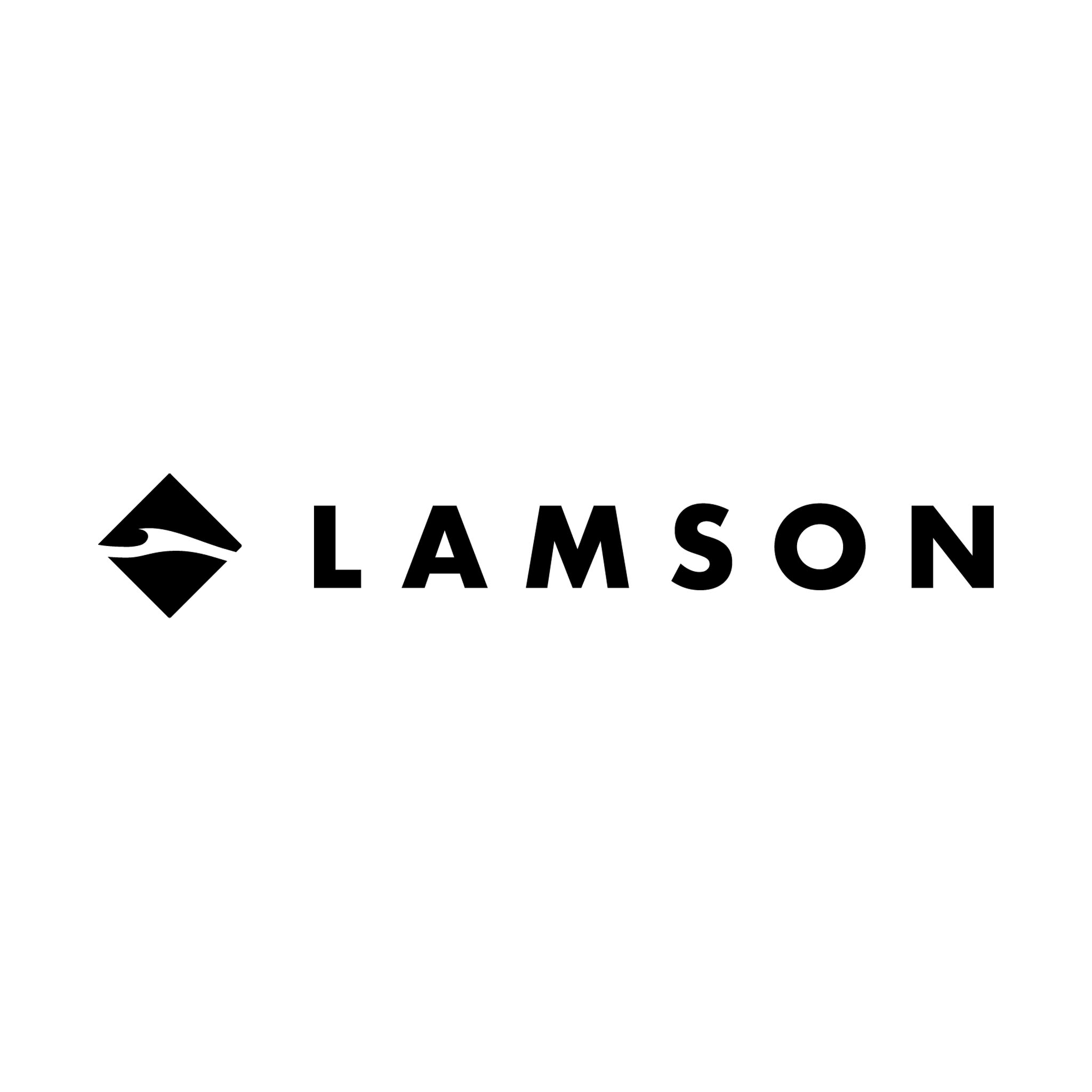 ラムソングルG3.5フライリール：2011アニバーサリー（ステッカーおまけ） Assorted Logo Decal Sheet | Waterwoks/Lamson | マーヴェリック