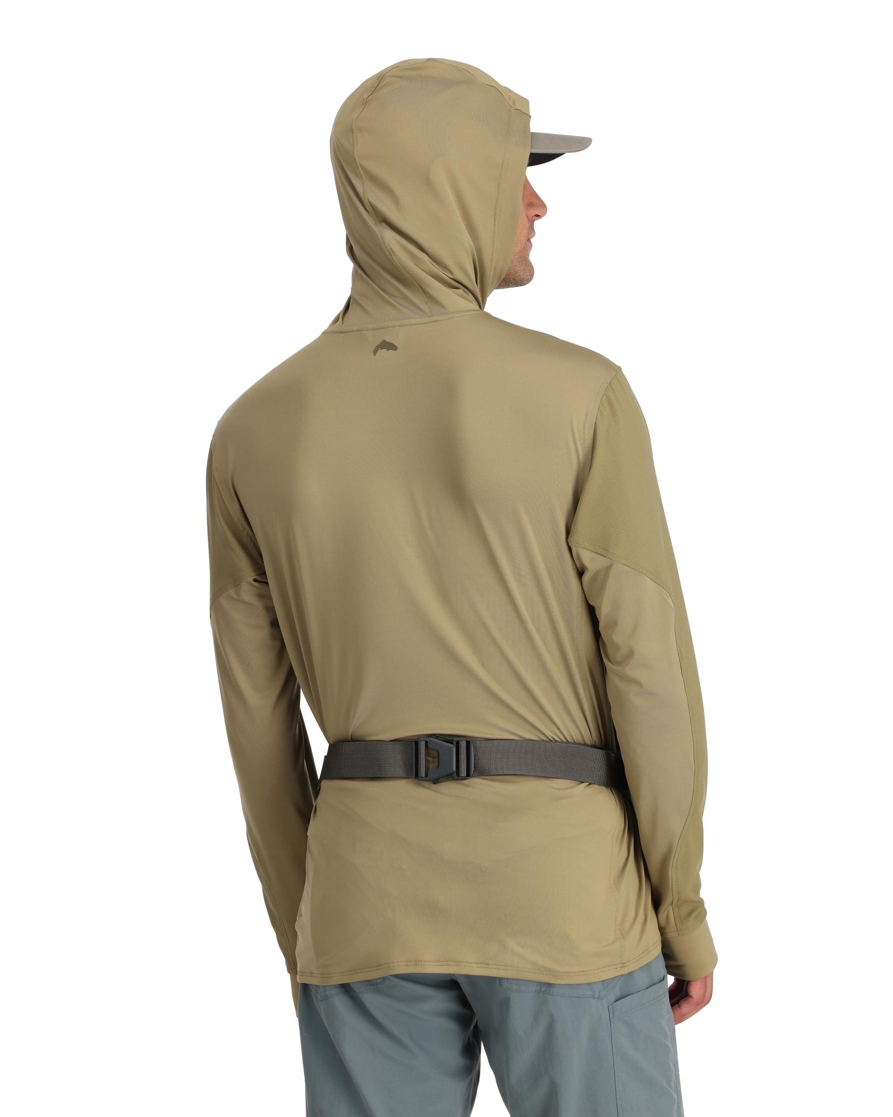 Tributary Hip Pack | Simms | マーヴェリック / Maverick