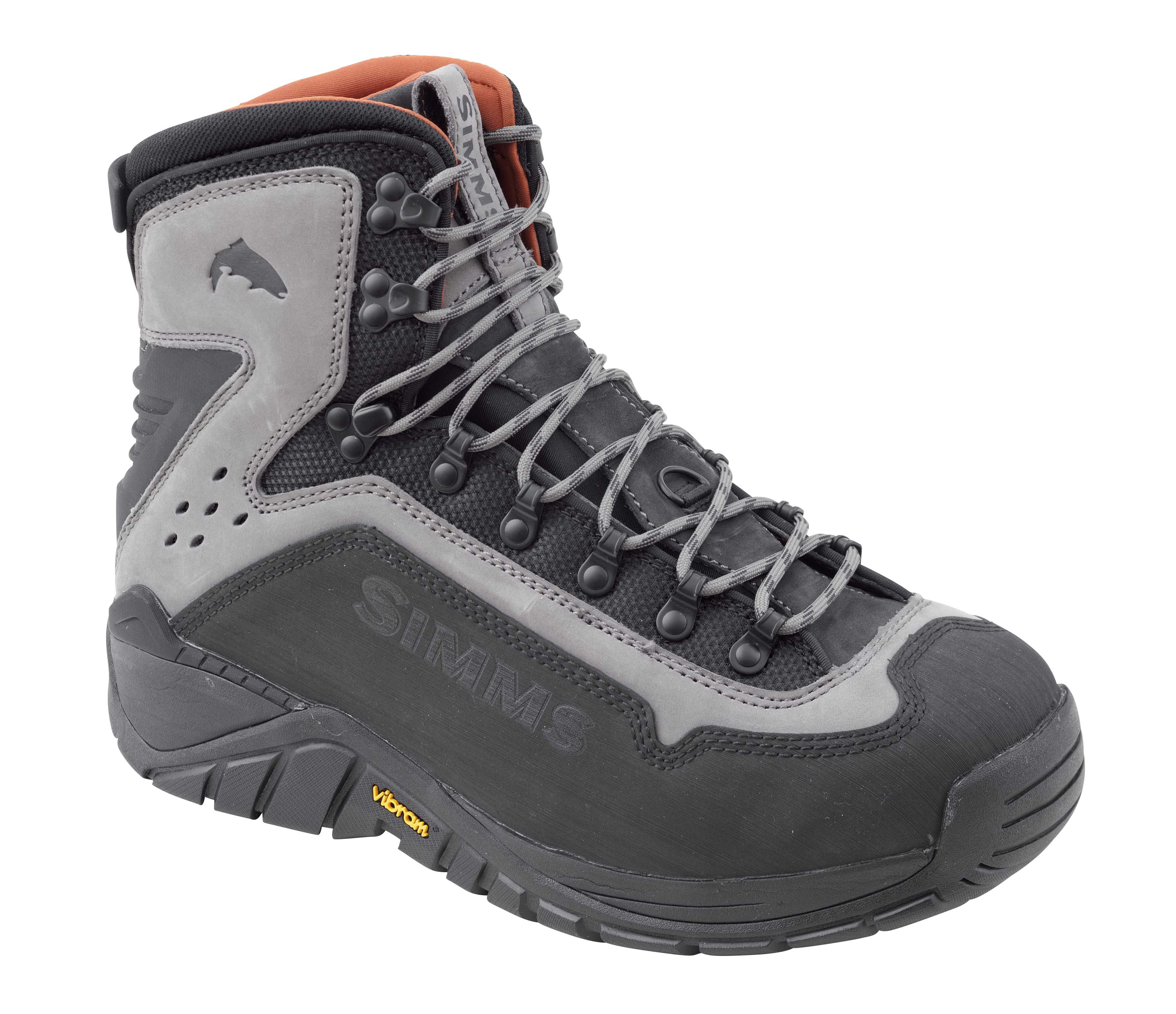 G3 Guide Boot | Simms | マーヴェリック / Maverick