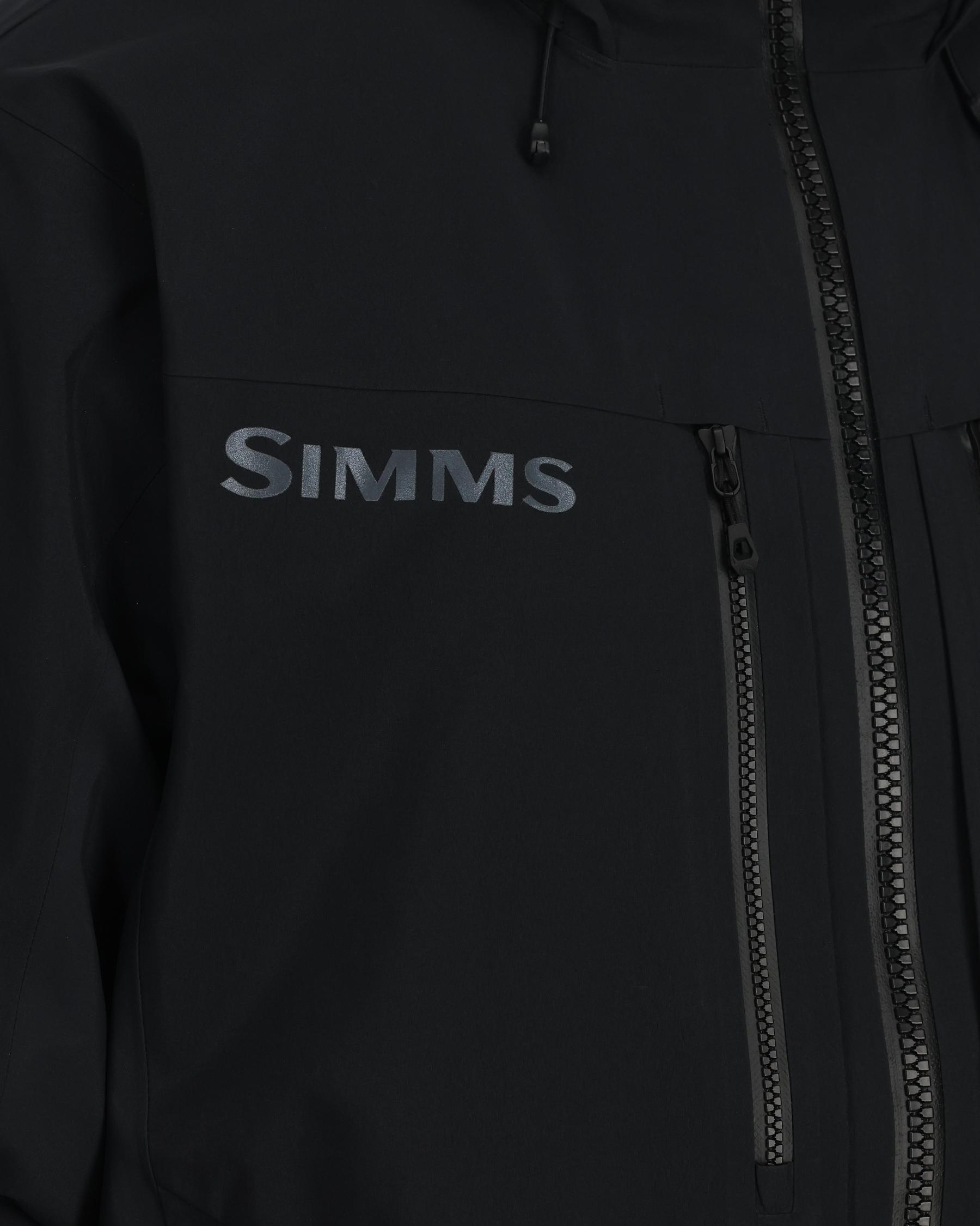 Prodry Jacket | Simms | マーヴェリック / Maverick