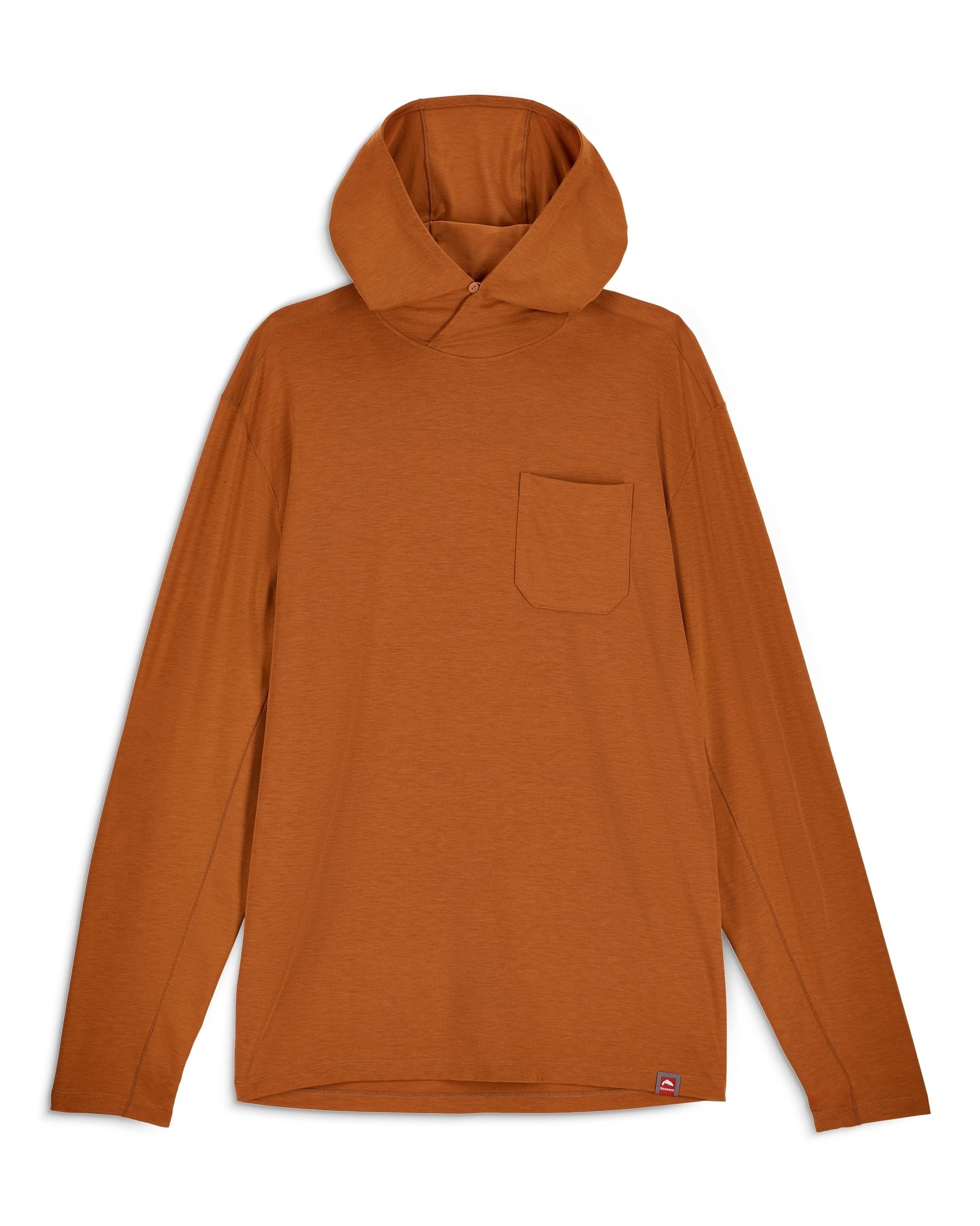 Glades Hoody | Simms | マーヴェリック / Maverick