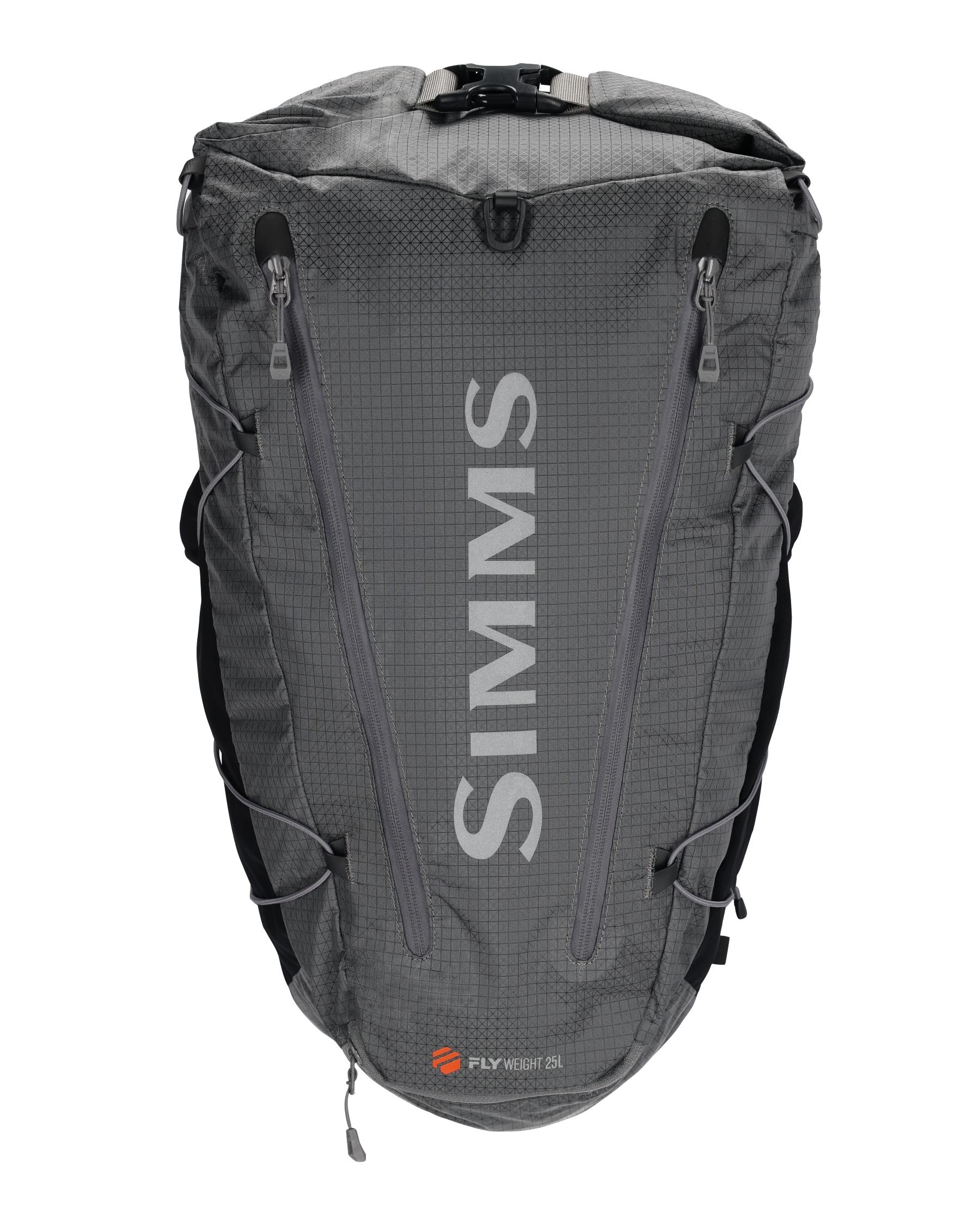 Flyweight Backpack | Simms | マーヴェリック / Maverick