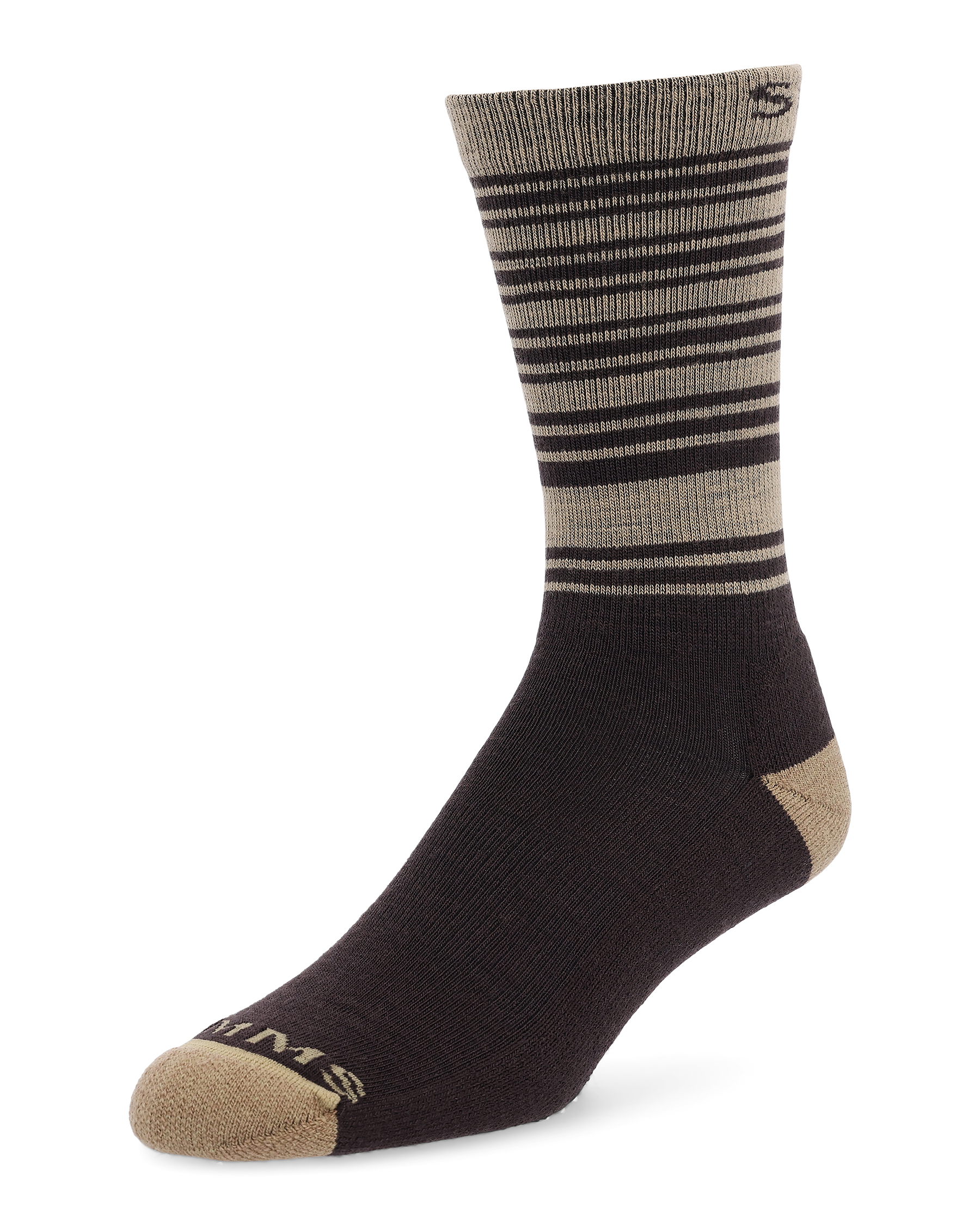Merino Lightweight Hiker Sock | Simms | マーヴェリック / Maverick