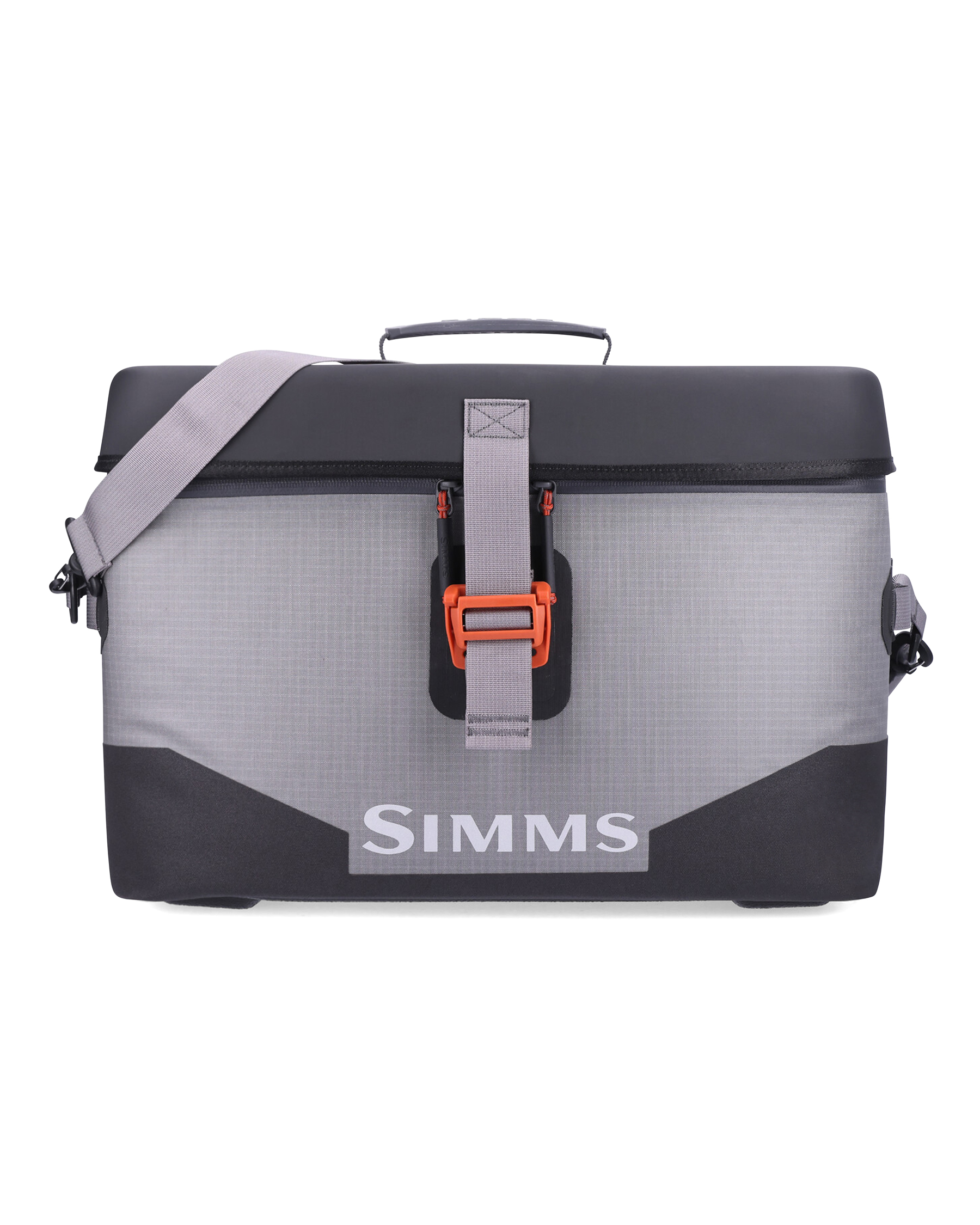 Dry Creek® Boat Bag -Large | Simms | マーヴェリック / Maverick