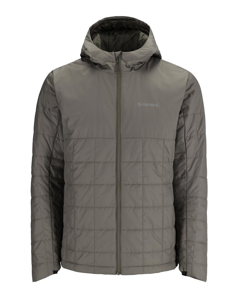 Fall Run Hoody | Simms | マーヴェリック / Maverick