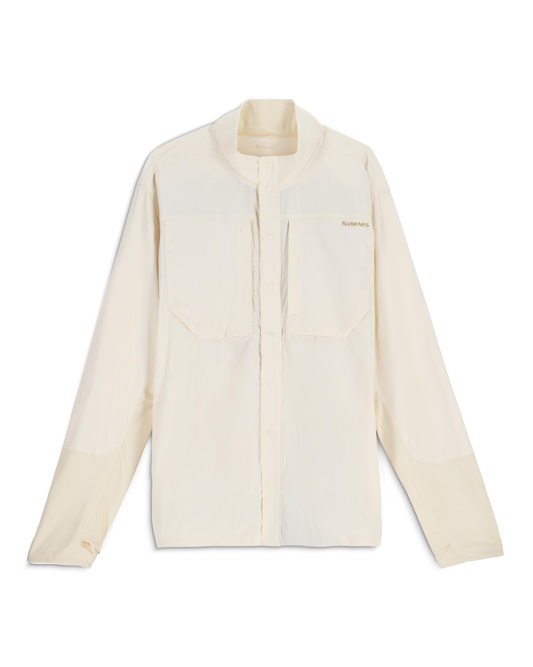 新着商品 | Simms シムス | マーヴェリック / Maverick