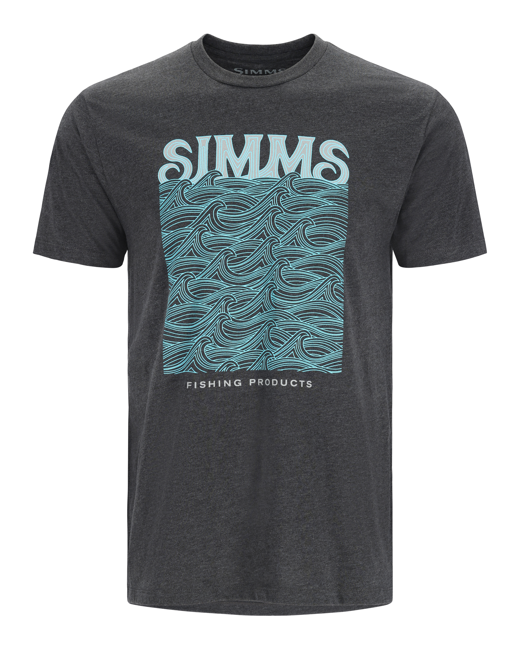新品 シムス SIMMS SPECIES T-SHIRT コットン XL 新品 シムス SIMMS SPECIES T-SHIRT コットン XL Tシャツ - 加藤
