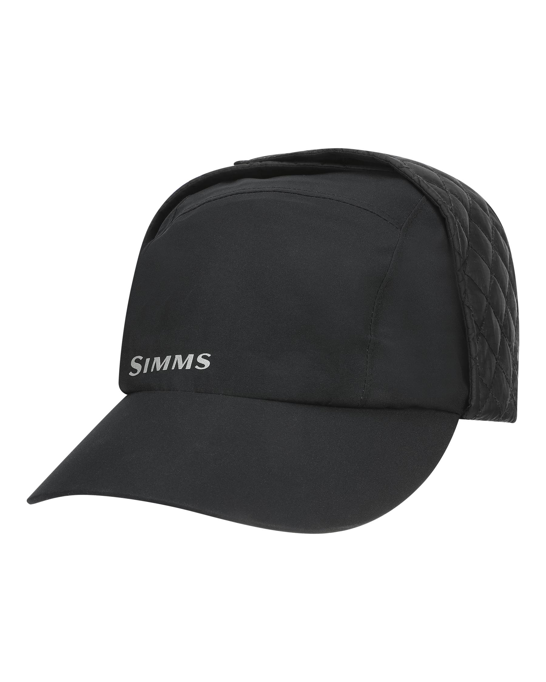 Gore-Tex Exstream® Cap | Simms | マーヴェリック / Maverick