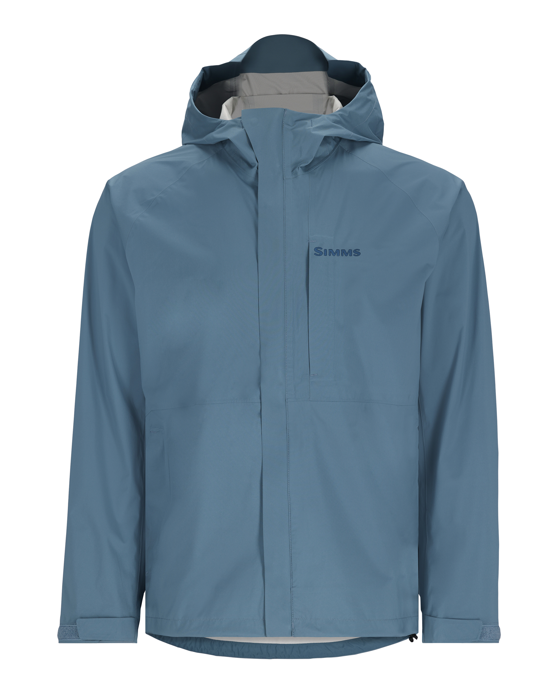 Waypoint Jacket | Simms | マーヴェリック / Maverick