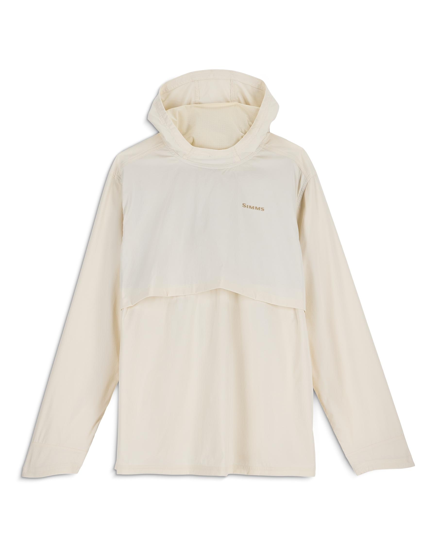 新着商品 | Simms シムス | マーヴェリック / Maverick