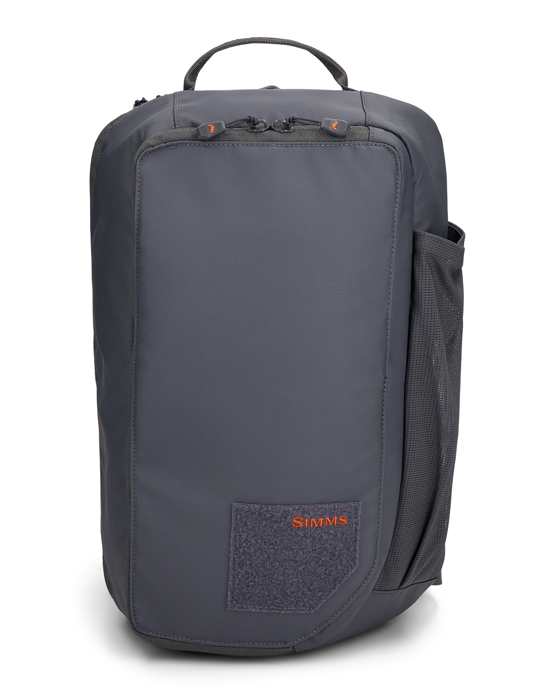 シムストリビュータリースリングパック Tributary Sling Pack | Simms | マーヴェリック / Maverick
