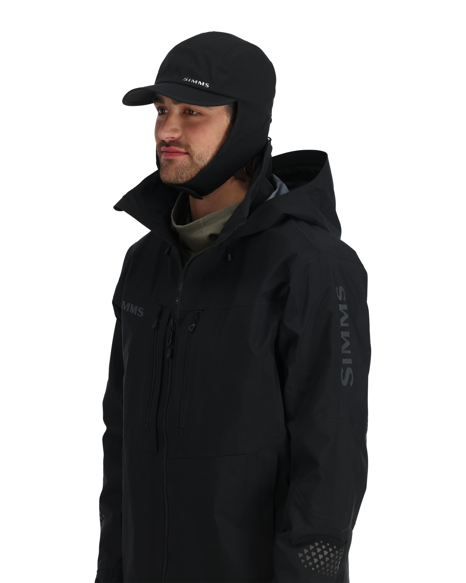 Exstream Cap | Simms | マーヴェリック / Maverick