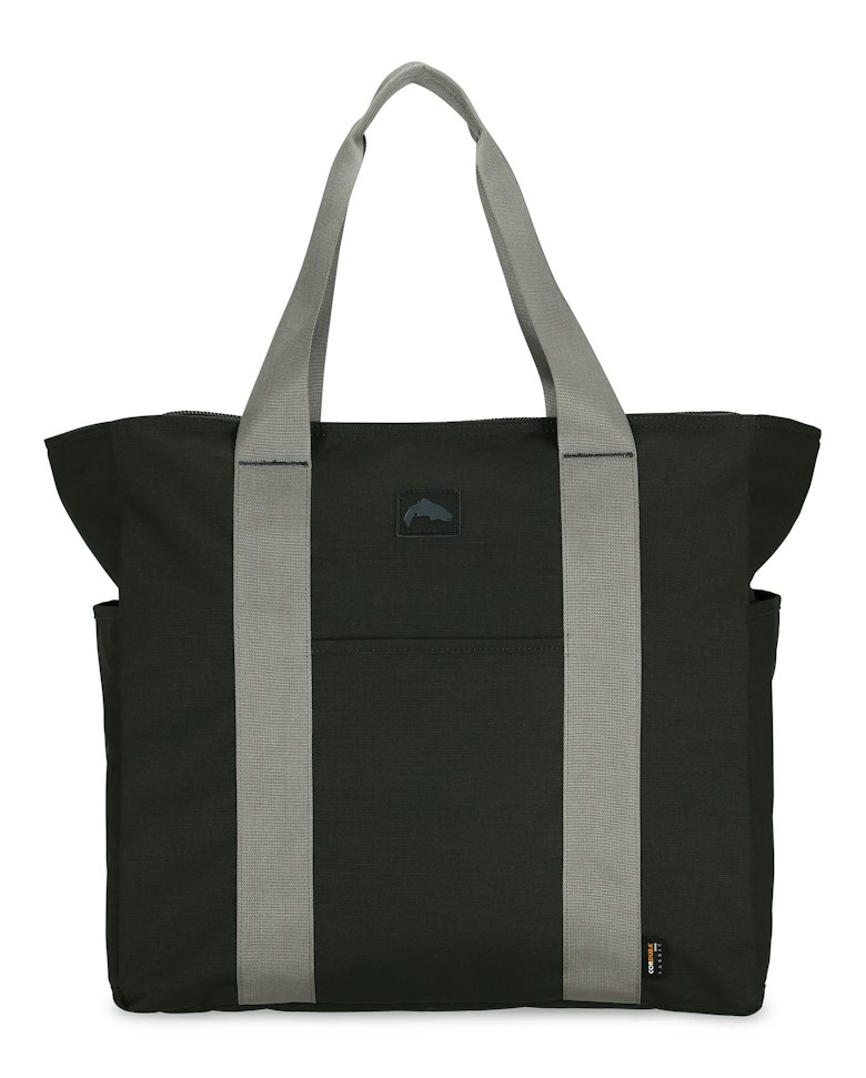 GTS Travel Tote | Simms | マーヴェリック / Maverick