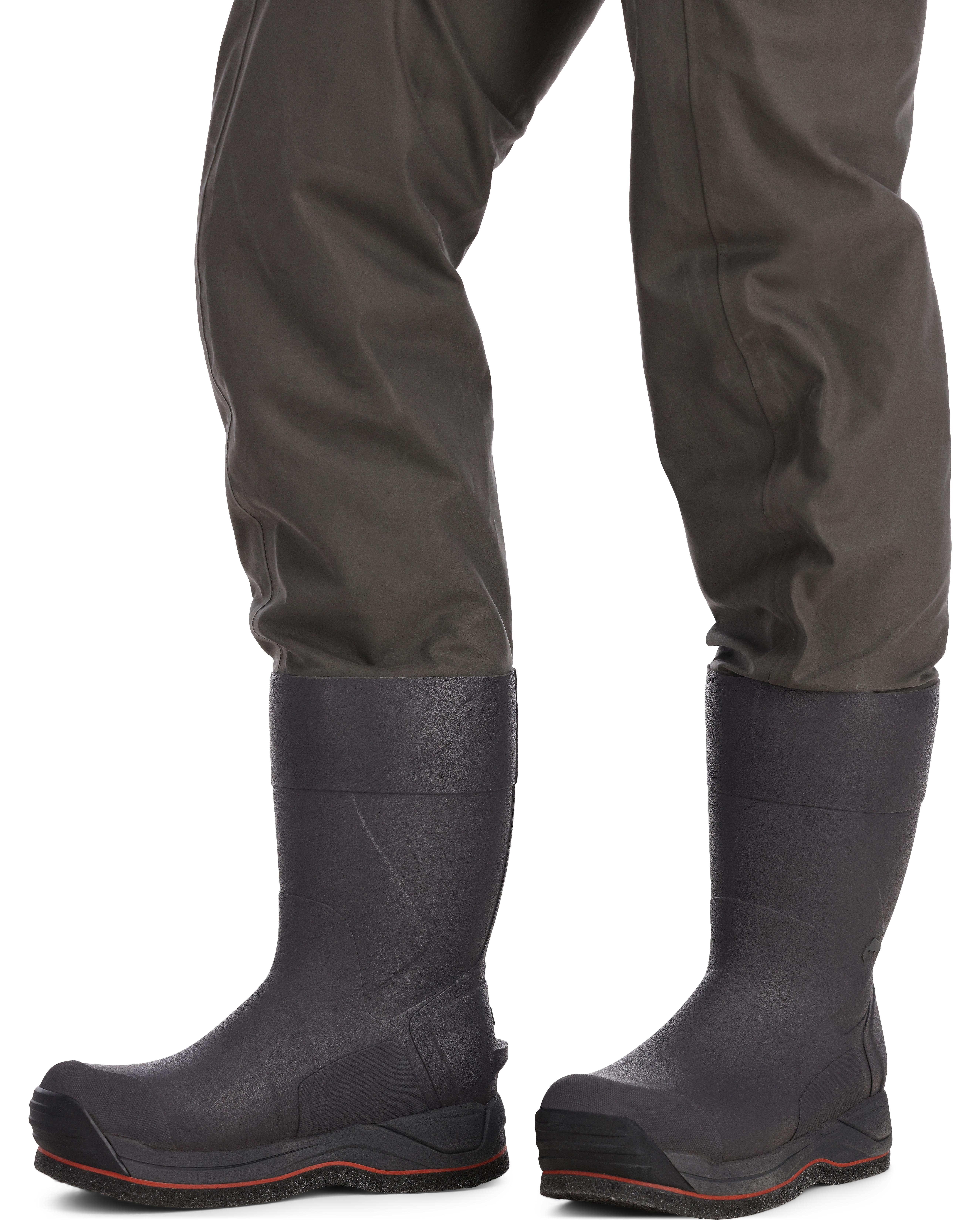 G3 Guide Bootfoot - Felt | Simms | マーヴェリック / Maverick G3 Guide Bootfoot - Felt | Simms | マーヴェリック / Maverick