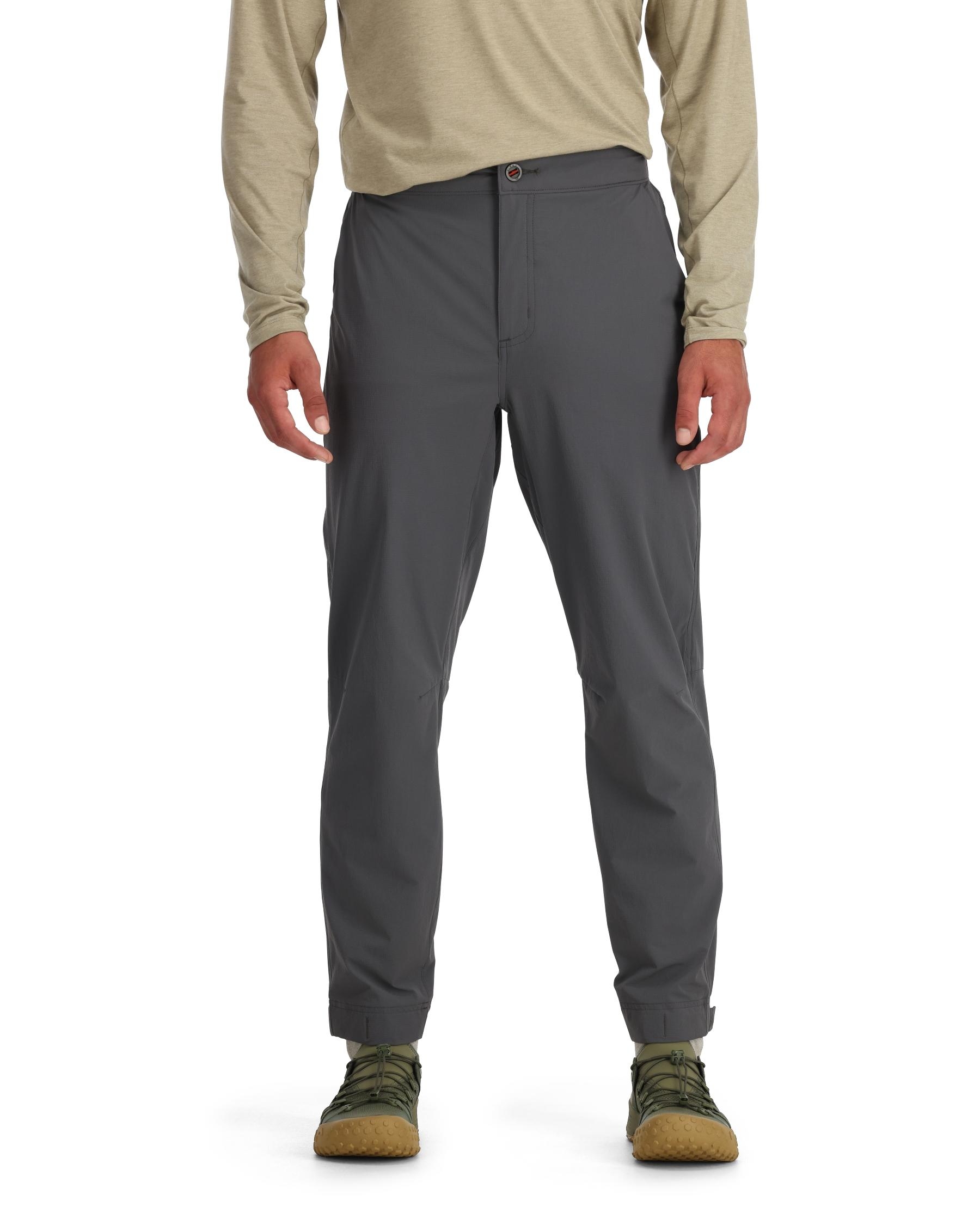 注目のブランド | Simms | Pant Wade Driftless マーヴェリック Maverick / ウェア