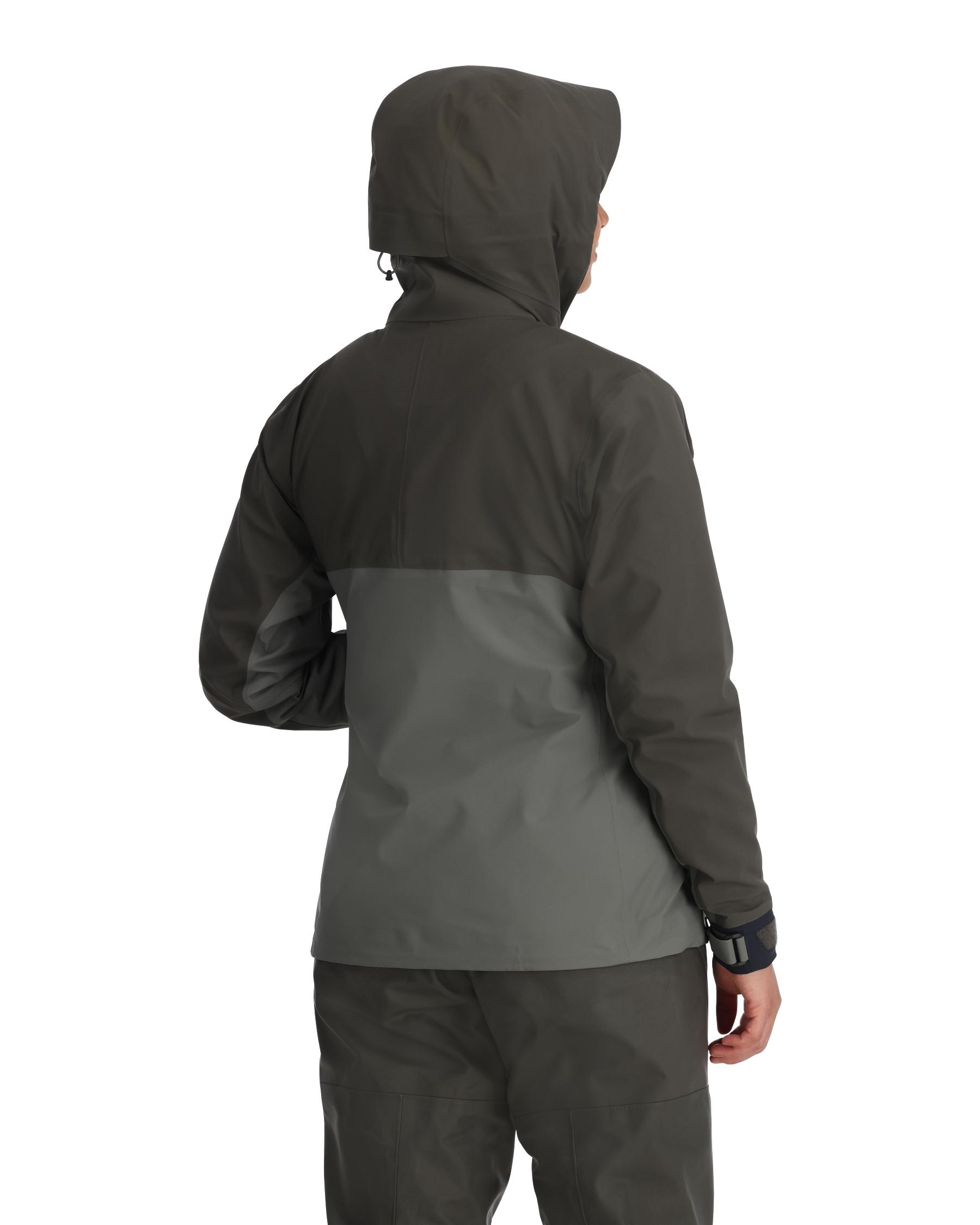 W's G3 Guide Jacket | Simms | マーヴェリック / Maverick