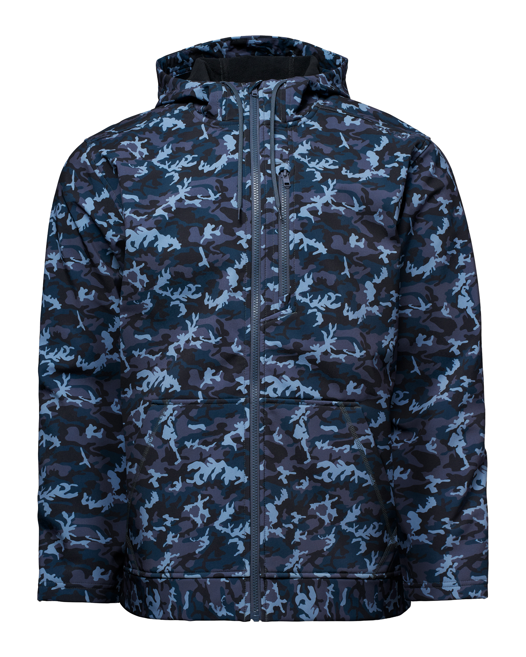 Rogue Hoody | Simms | マーヴェリック / Maverick