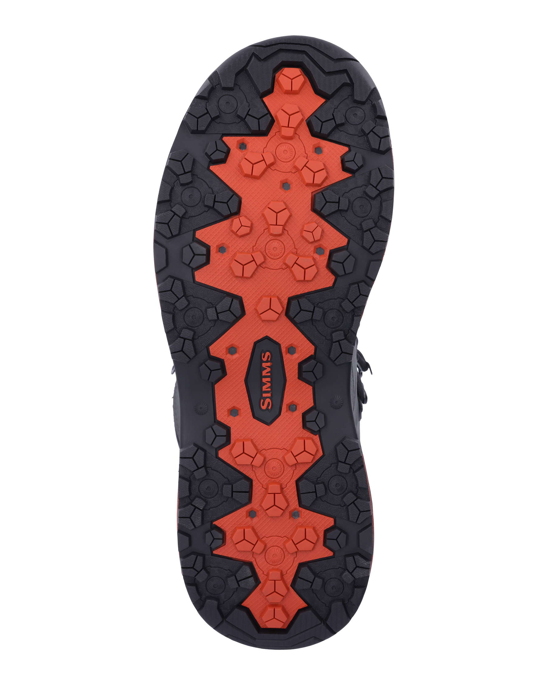 FS Boot | Simms | マーヴェリック / Maverick