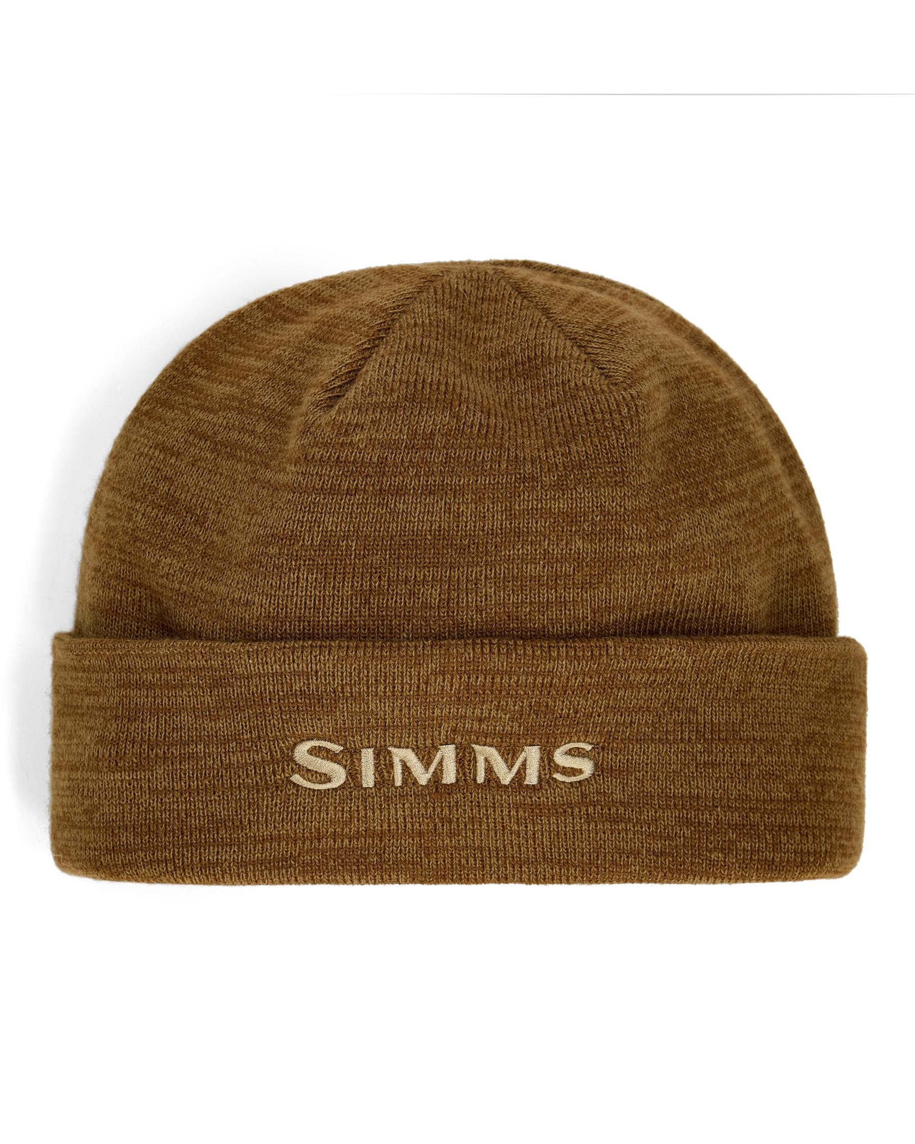 WIndstopper Beanie | Simms | マーヴェリック / Maverick