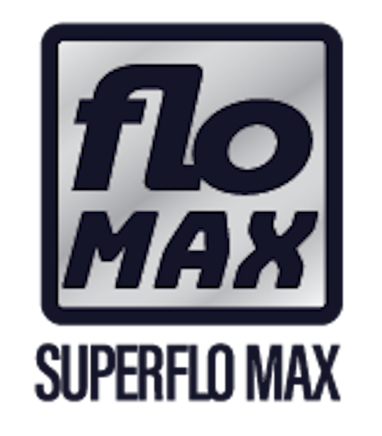 テクノロジー サムネイル