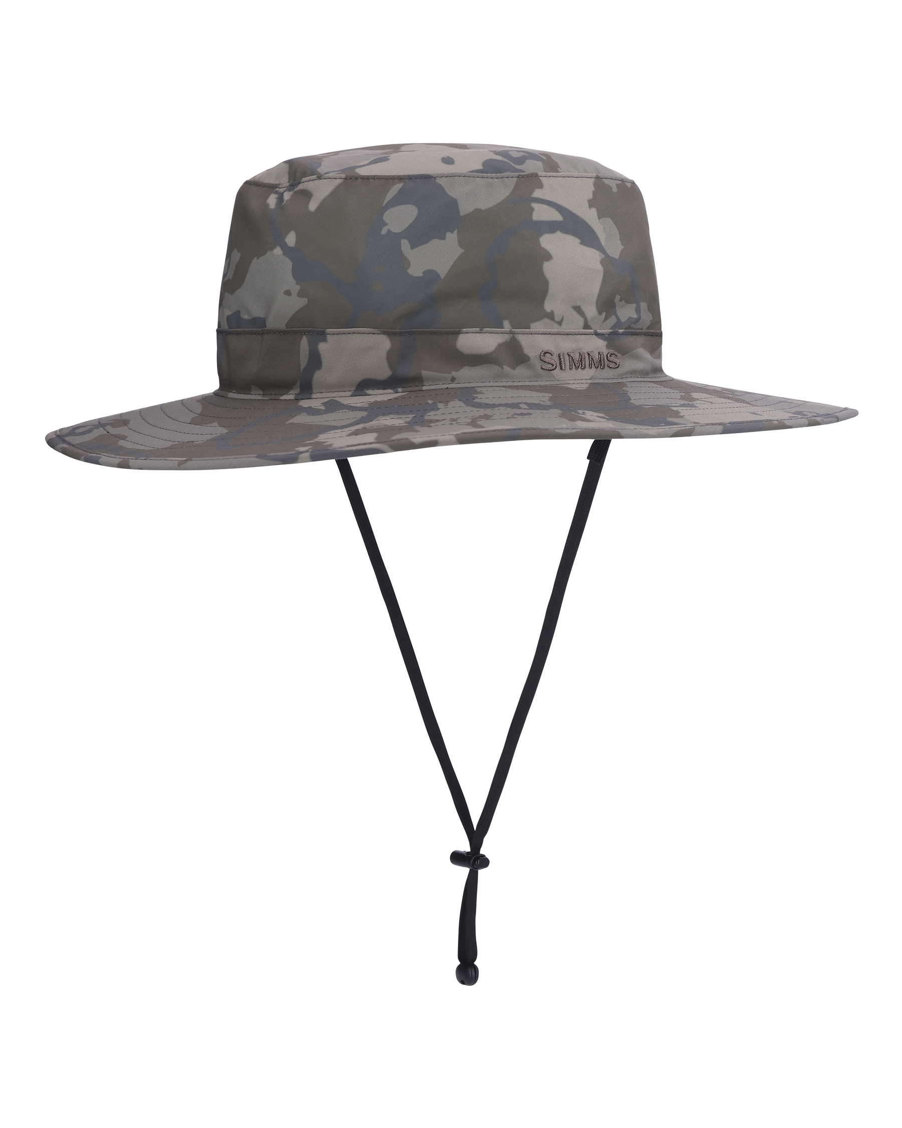 Superlight Solar Sombrero | Simms | マーヴェリック / Maverick