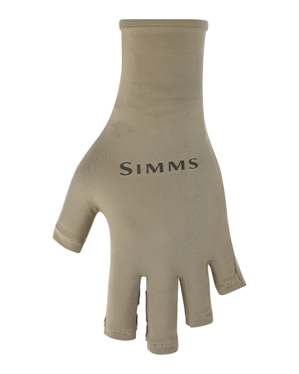 Simms Bugstopper Fly Fishing Sunglove