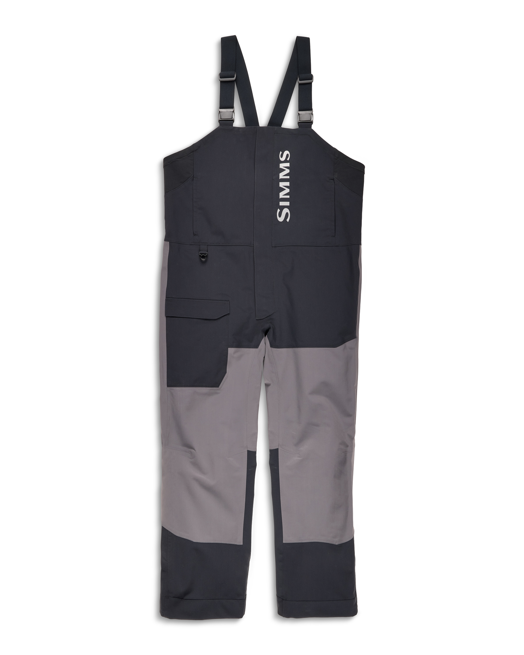 Simms Challenger Bib | Simms | マーヴェリック / Maverick