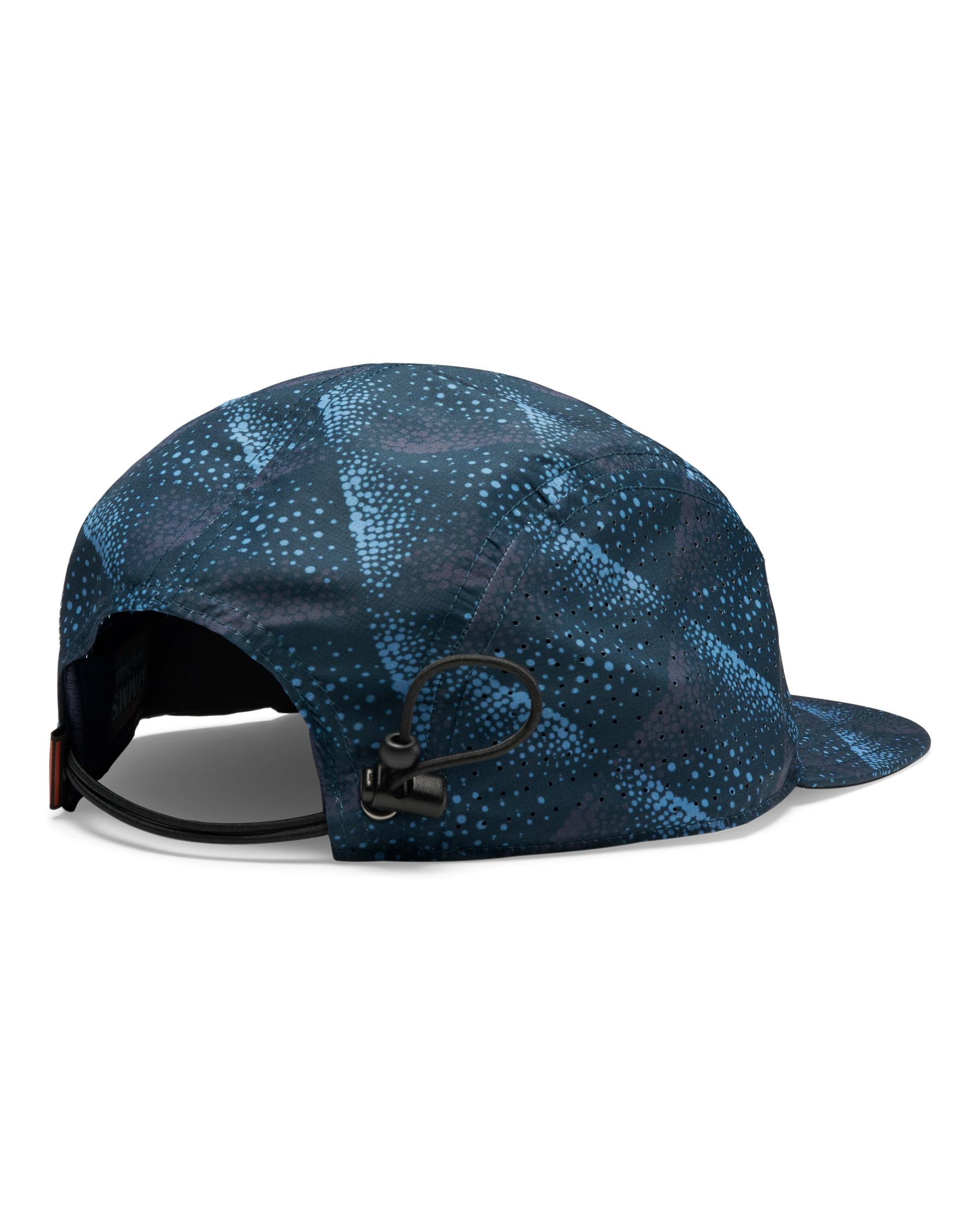 Single Haul Pack Cap | Simms | マーヴェリック / Maverick
