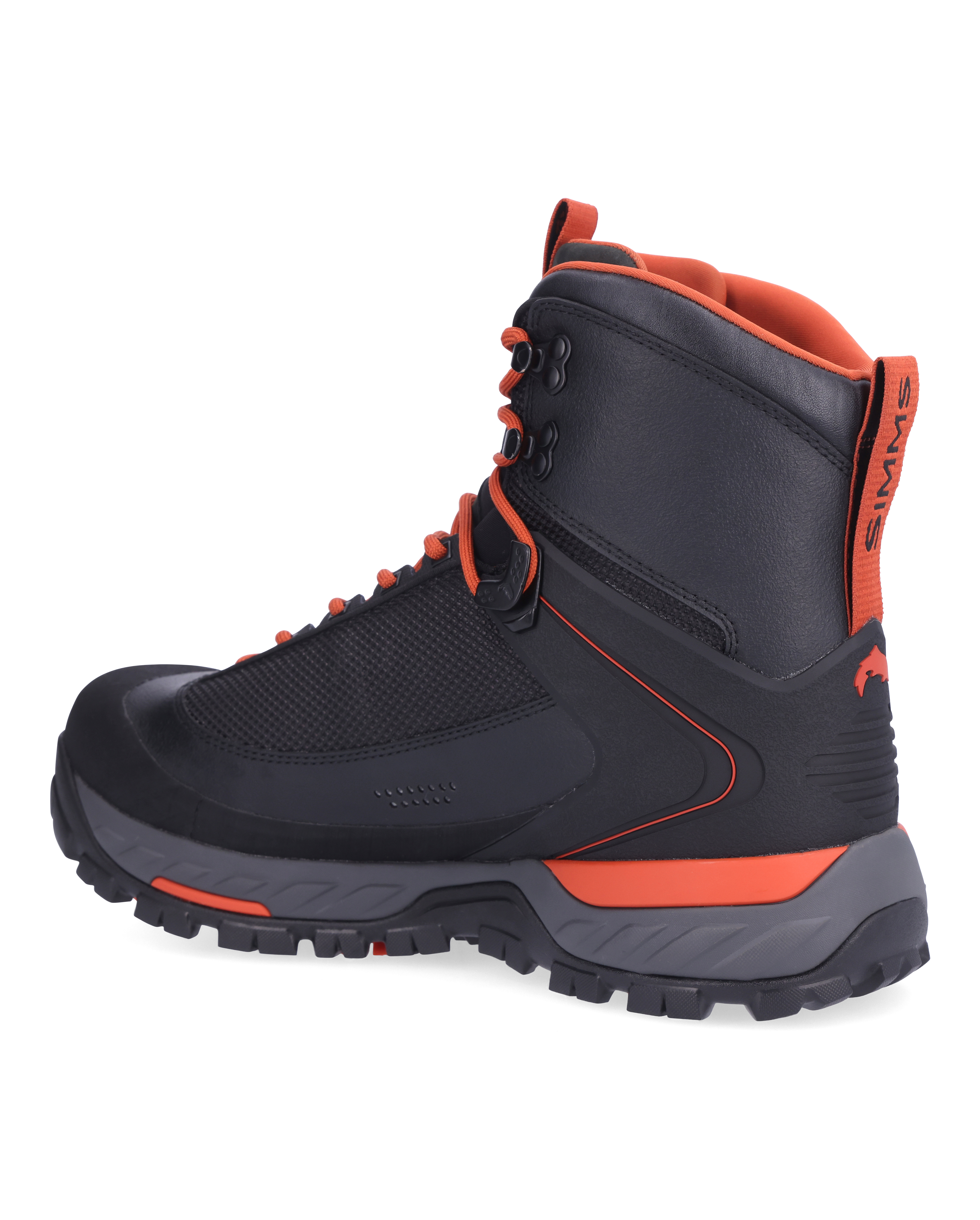 G4 Pro Powerlock Boot | Simms | マーヴェリック / Maverick