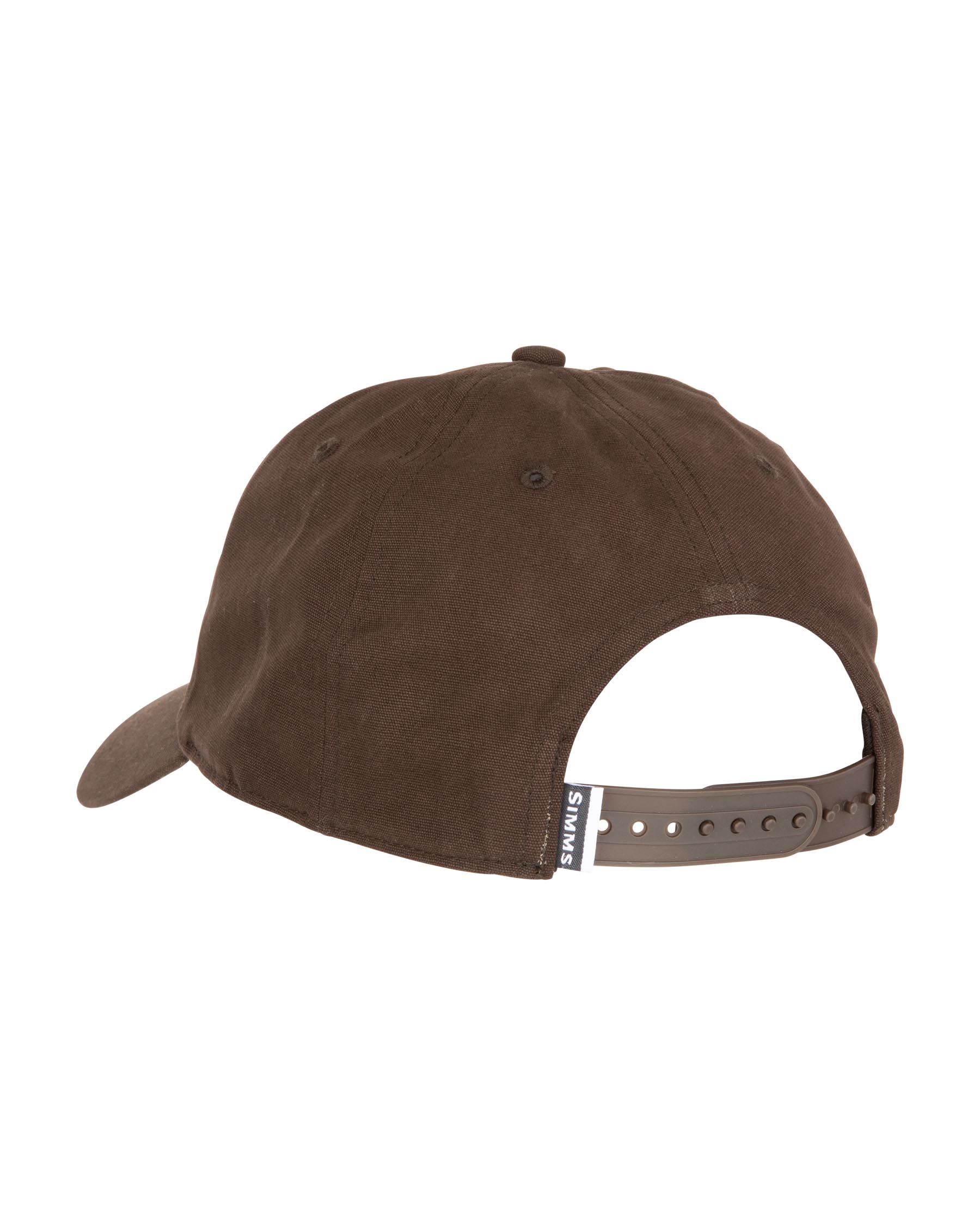 Simms FIW Cap | Simms | マーヴェリック / Maverick