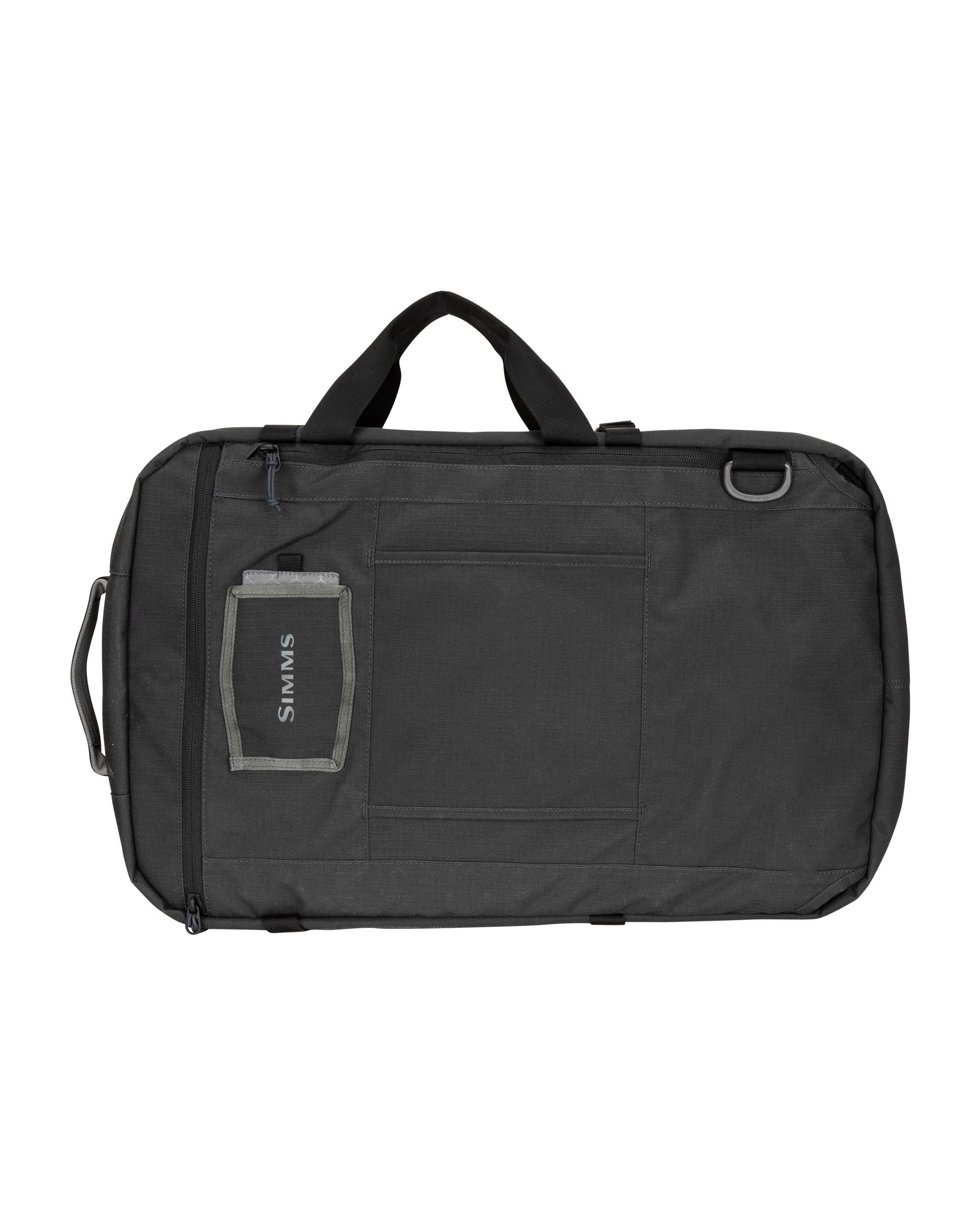 GTS Tri Carry Duffle - 45L | Simms | マーヴェリック / Maverick