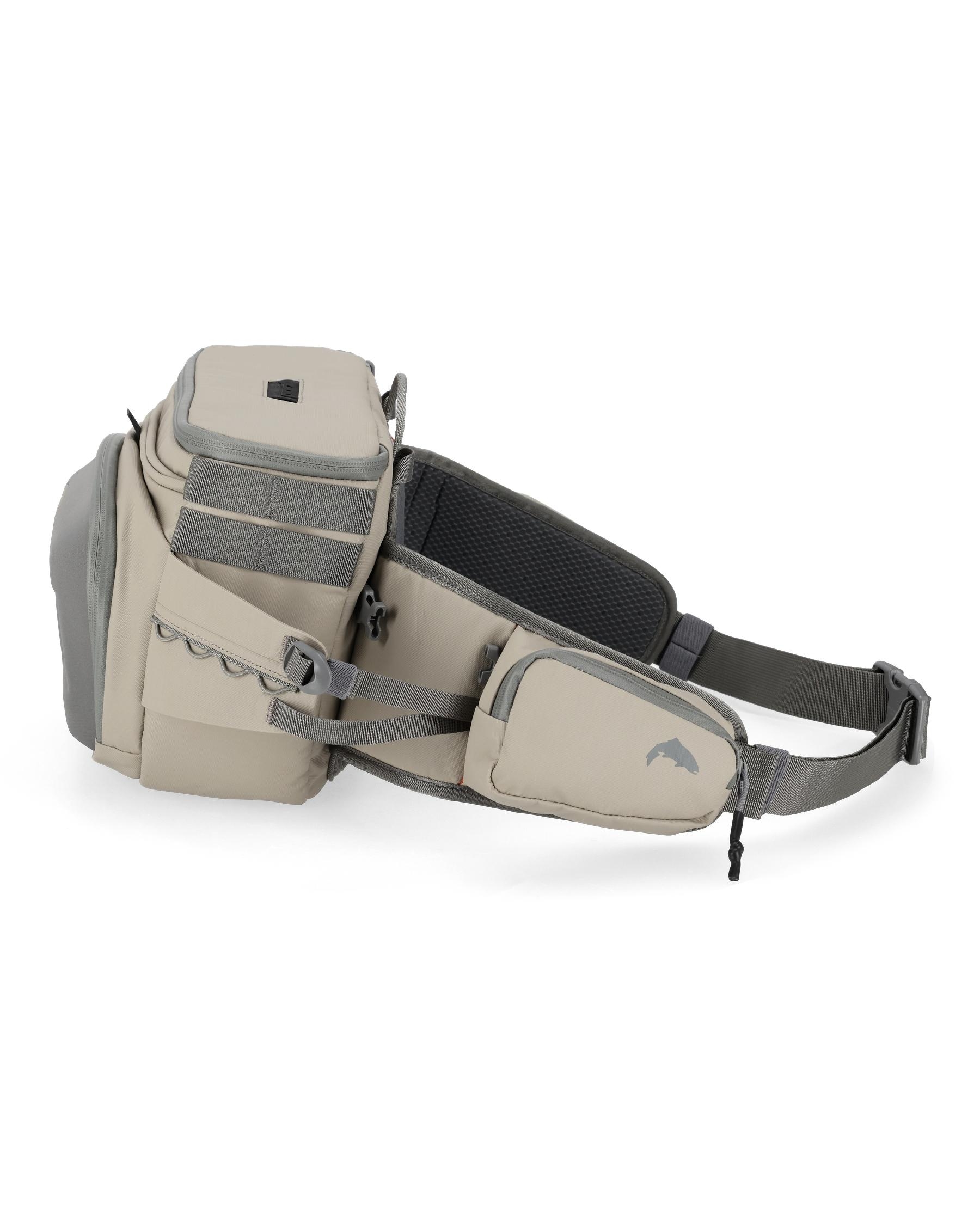 Headwaters Hip Pack | Simms | マーヴェリック / Maverick