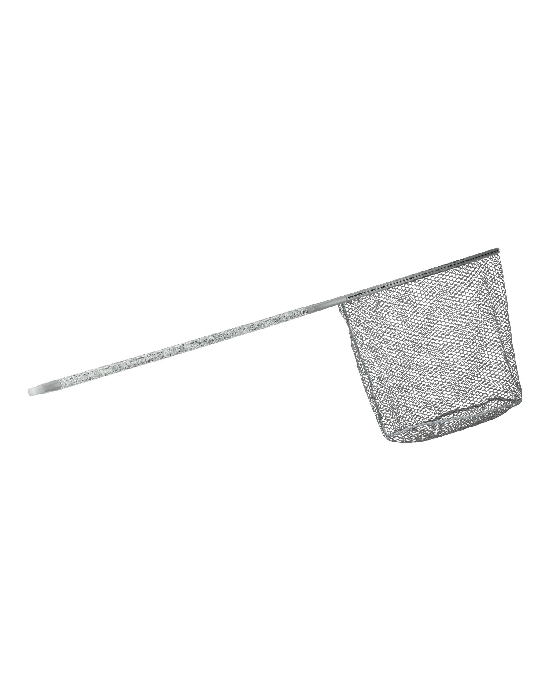 Daymaker Boat Net - Long Handle | Simms | マーヴェリック / Maverick