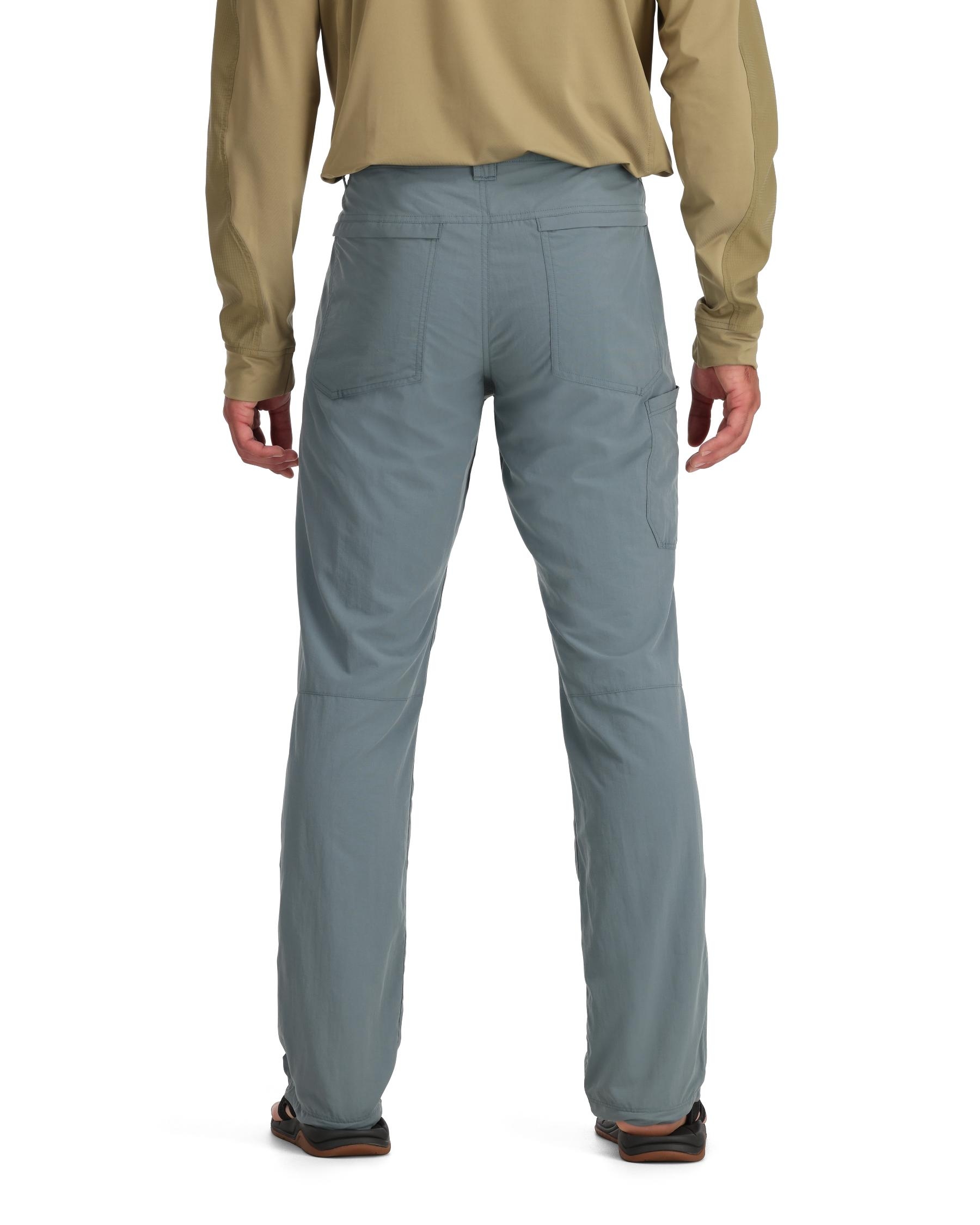 Superlight Pant | Simms | マーヴェリック / Maverick