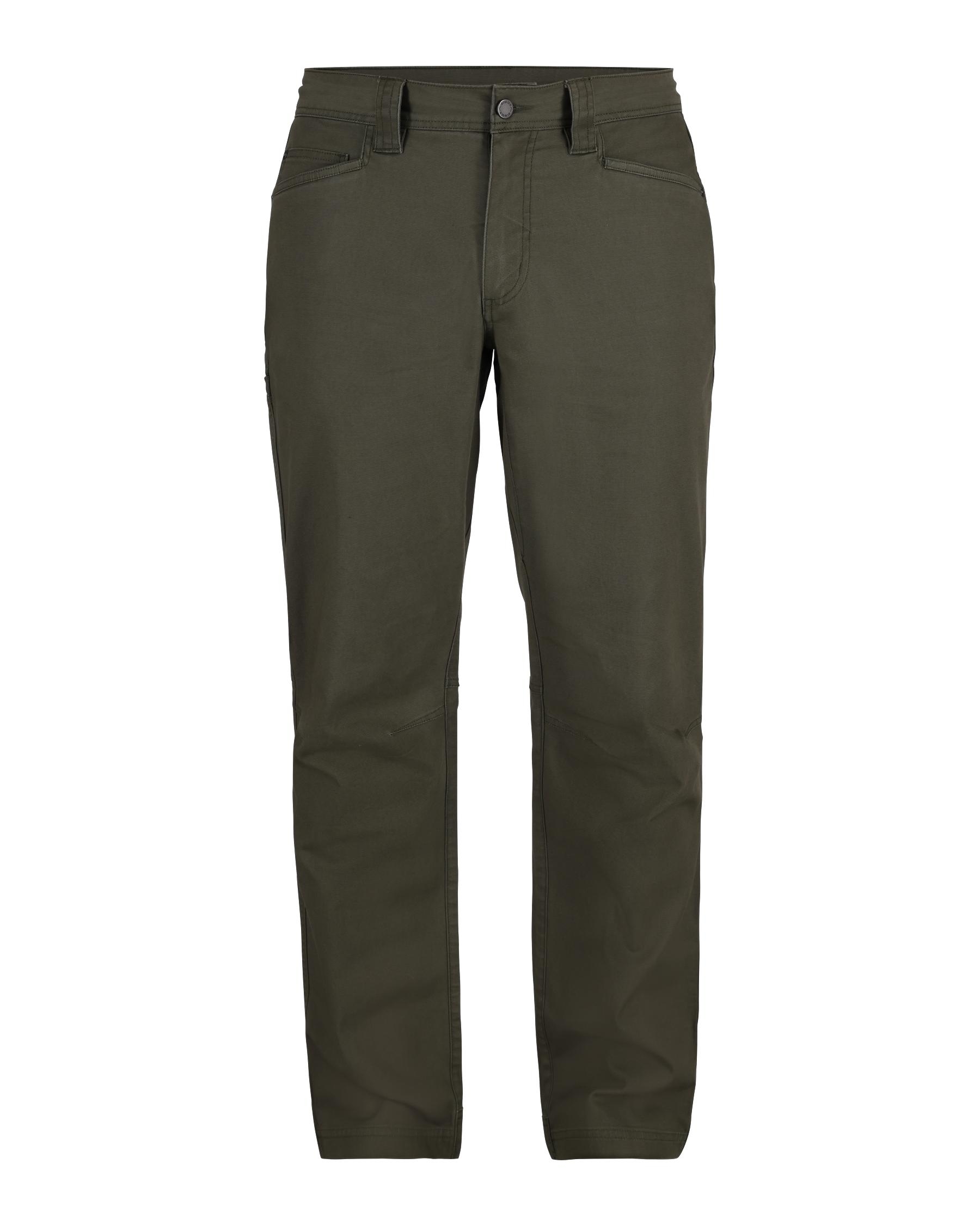 Gallatin Pant | Simms | マーヴェリック / Maverick