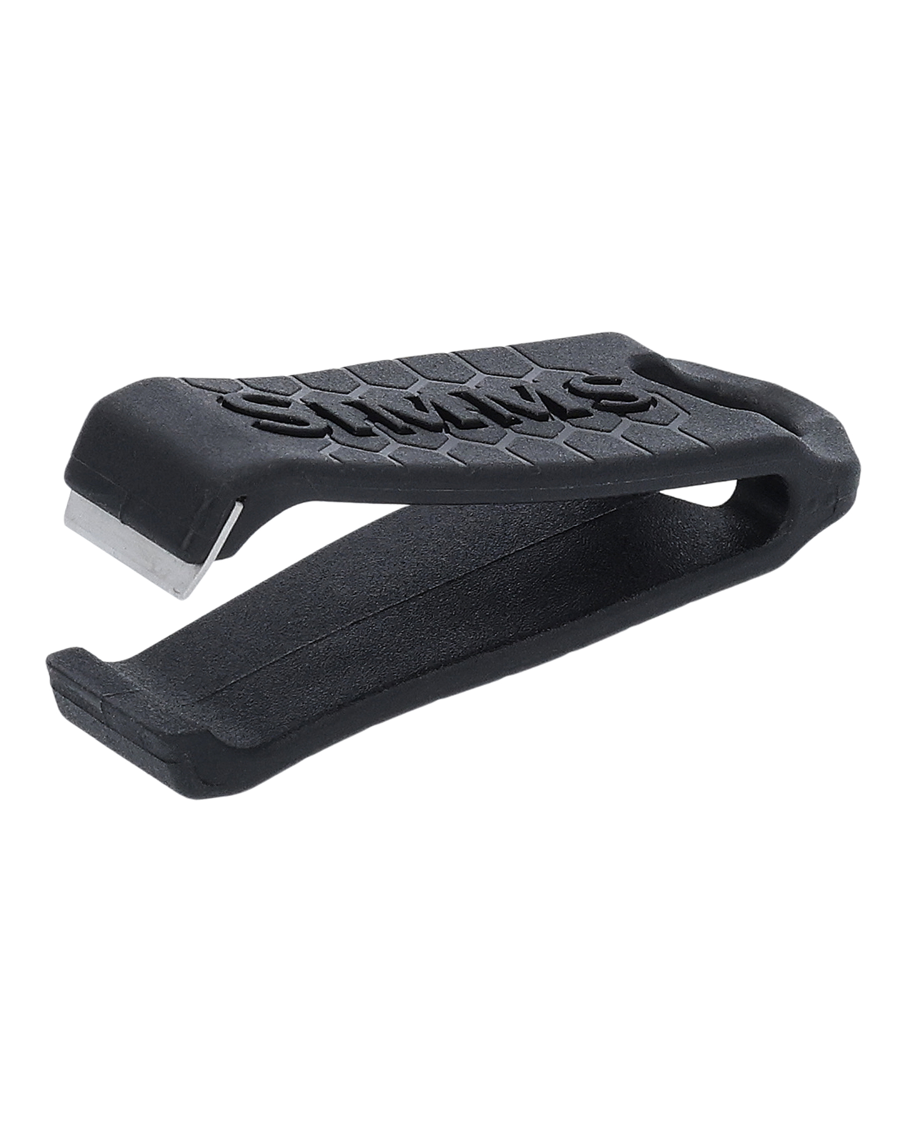 FS Nipper | Simms | マーヴェリック / Maverick