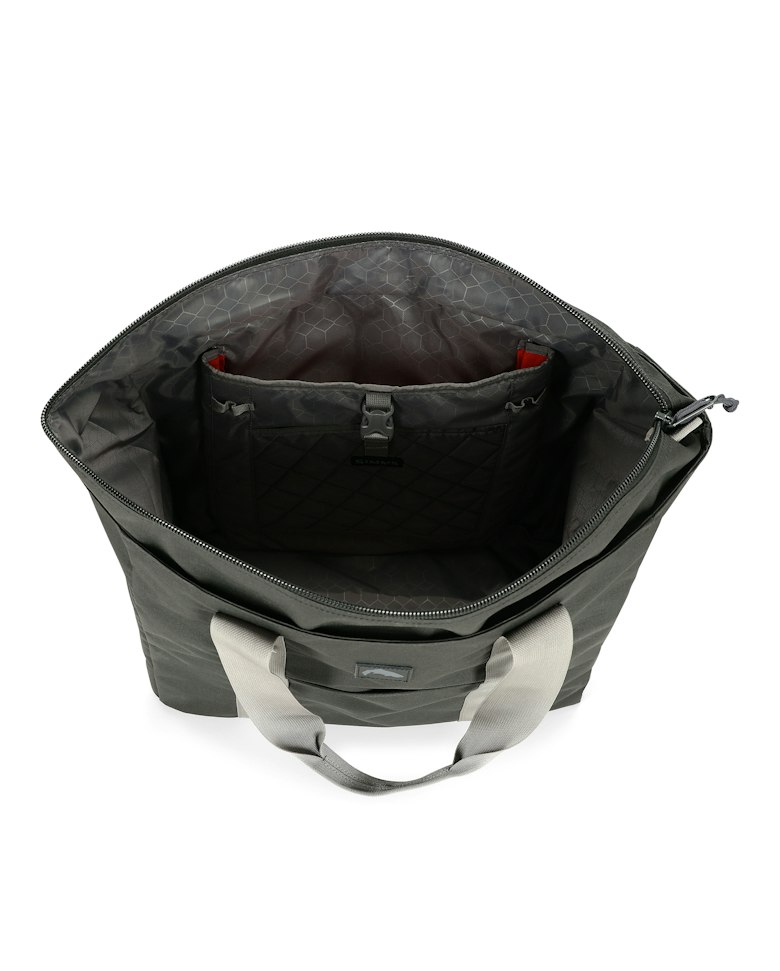 GTS Travel Tote | Simms | マーヴェリック / Maverick