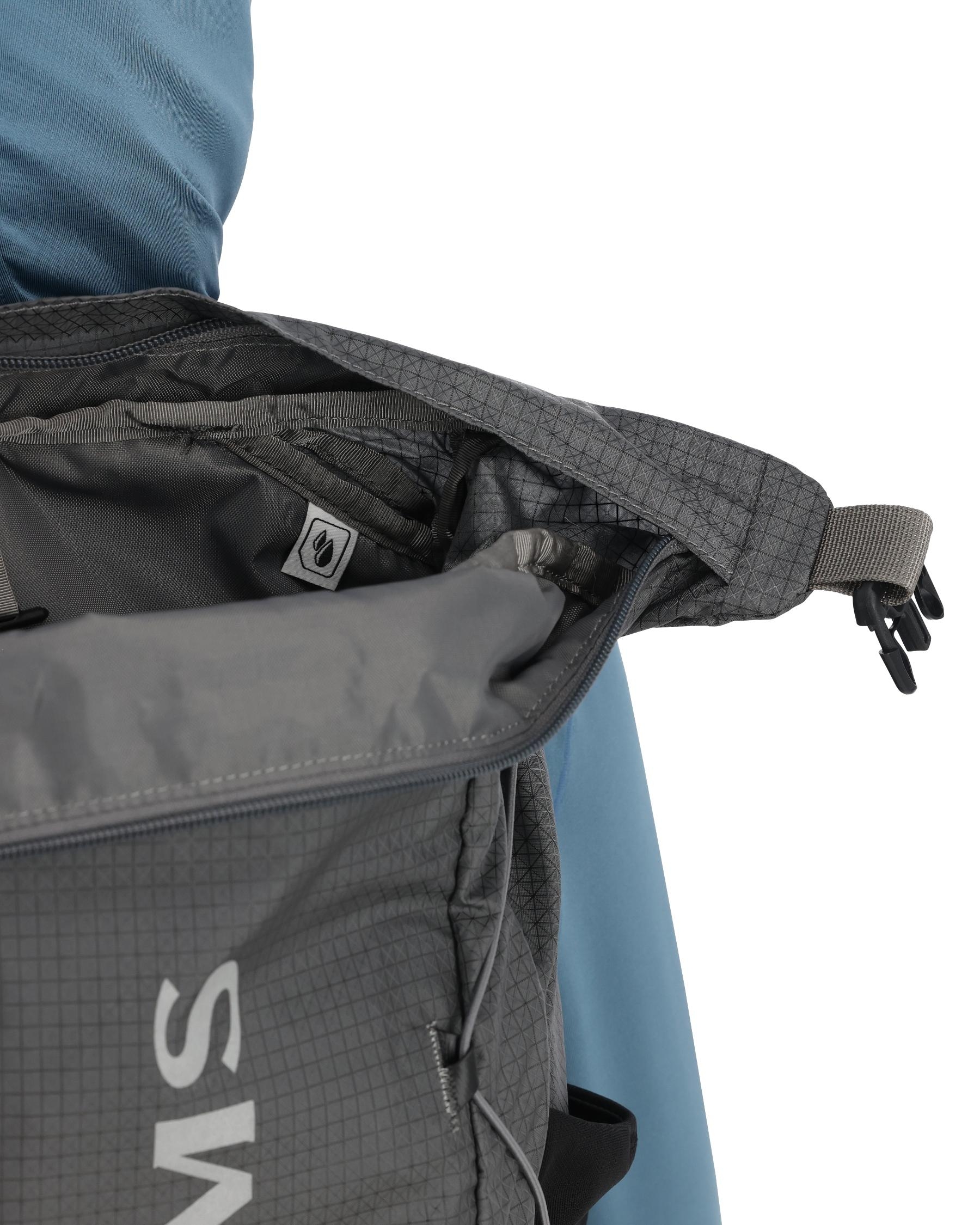 Flyweight Vest Pack | Simms | マーヴェリック / Maverick