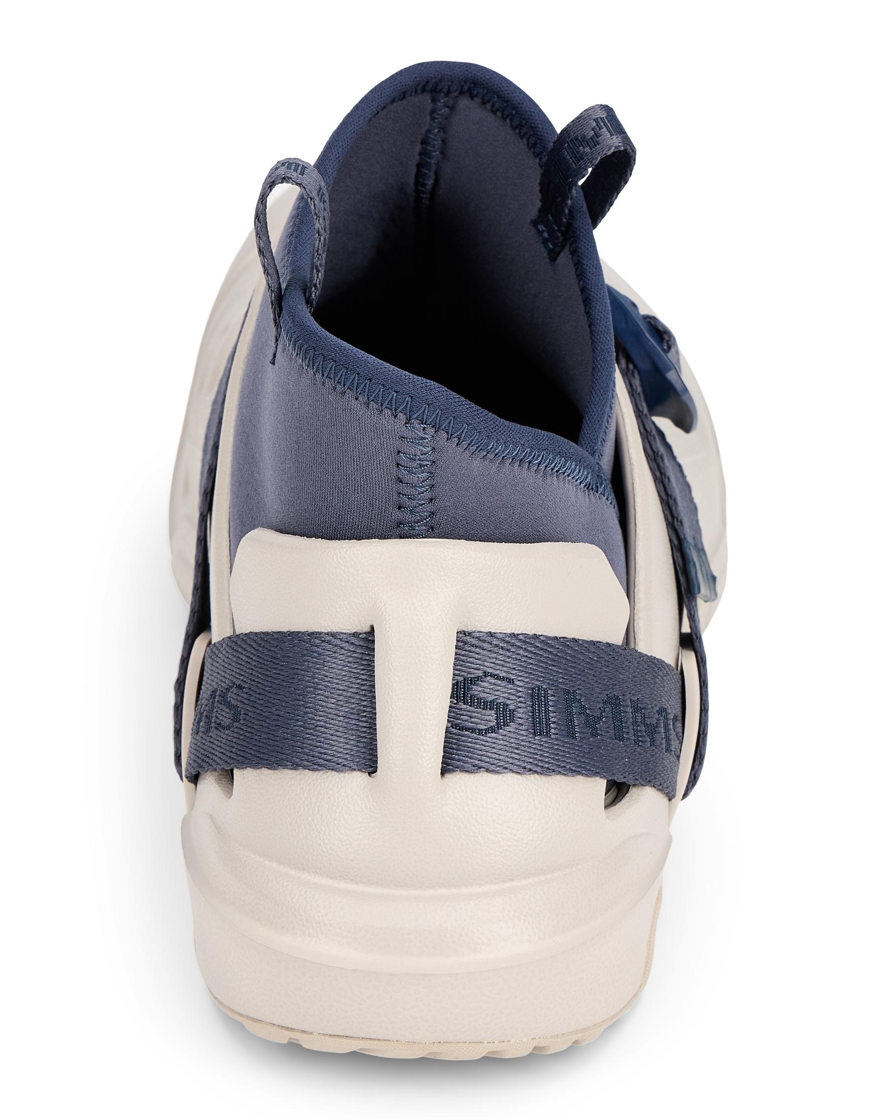 Drifter AT | Simms | マーヴェリック / Maverick
