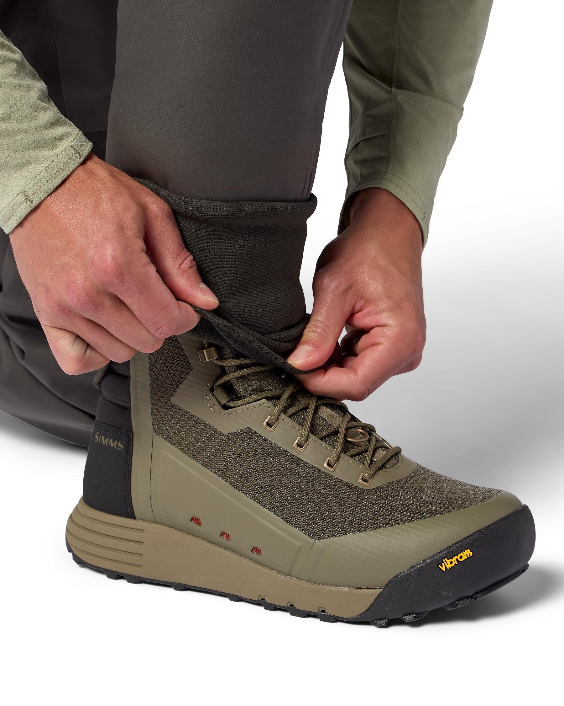 Access Boot | Simms | マーヴェリック / Maverick