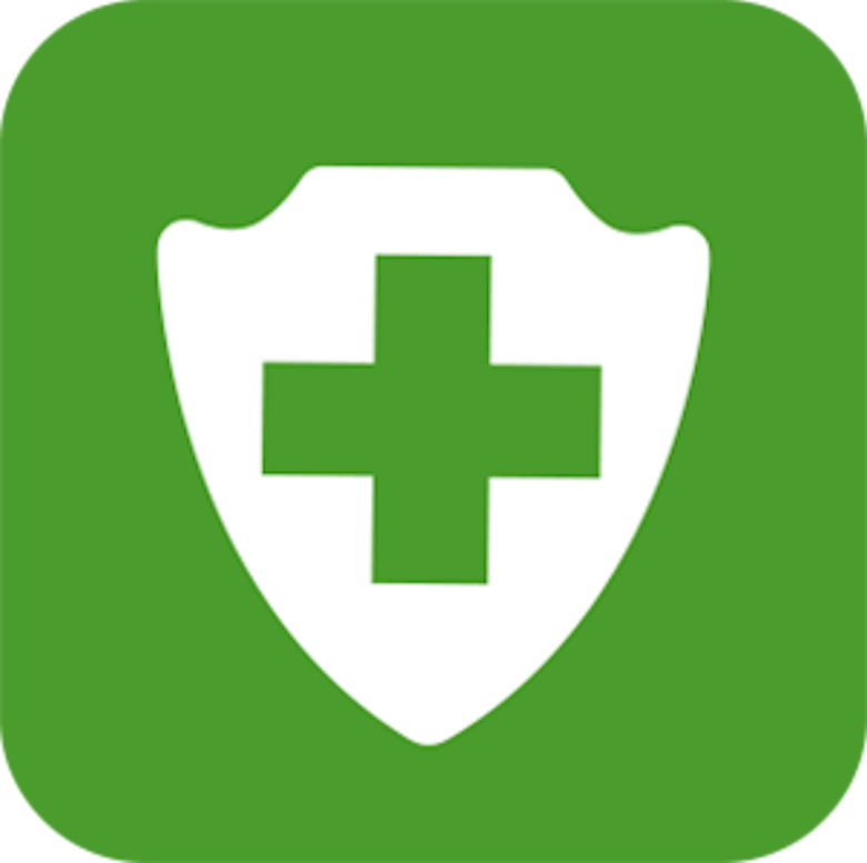 テクノロジー サムネイル