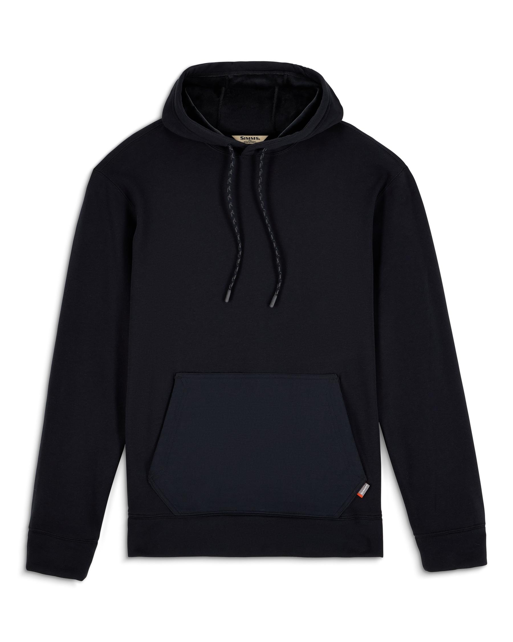Harbor Hoody | Simms | マーヴェリック / Maverick